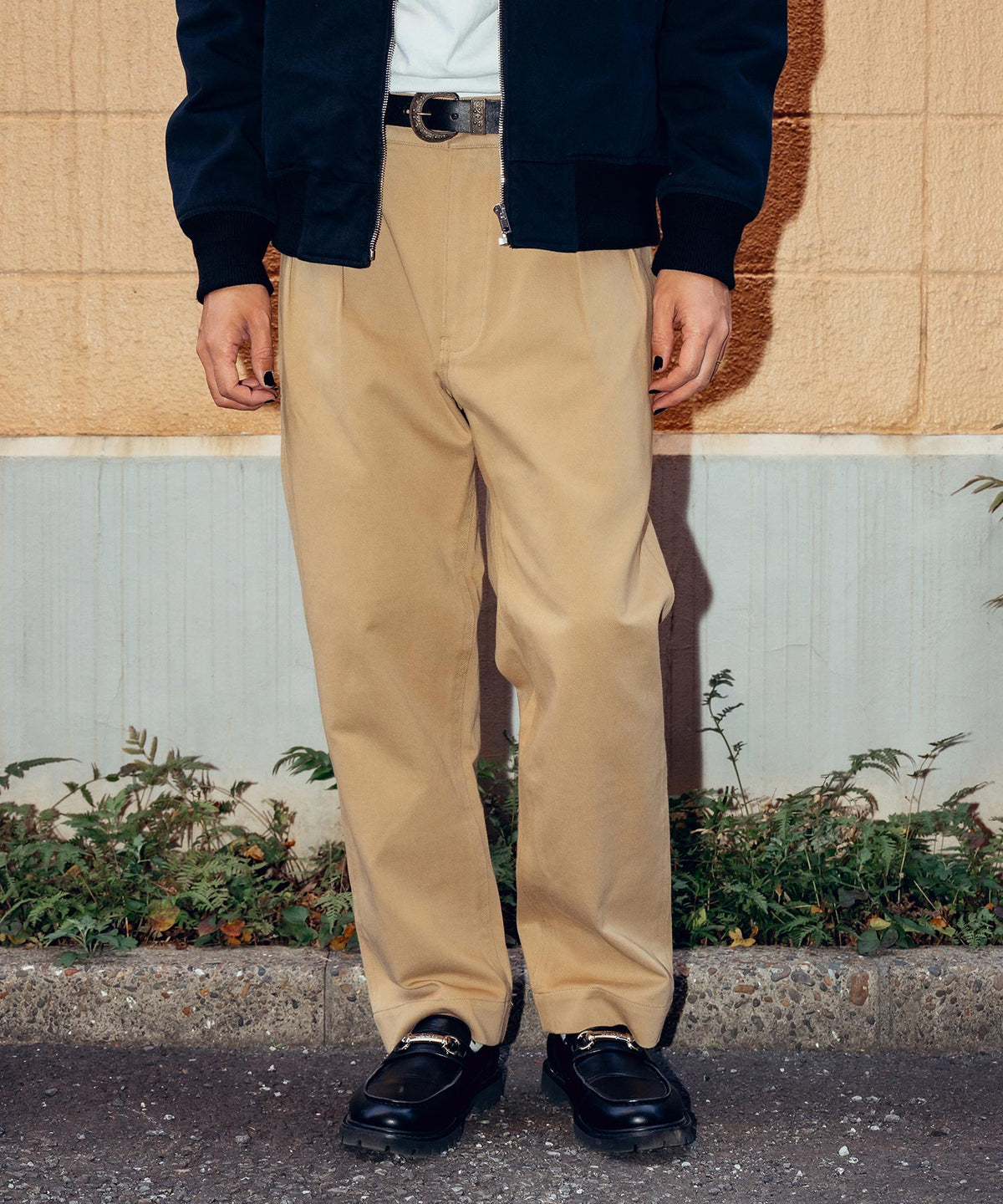 TROUSER PANTS-thumbmail-11