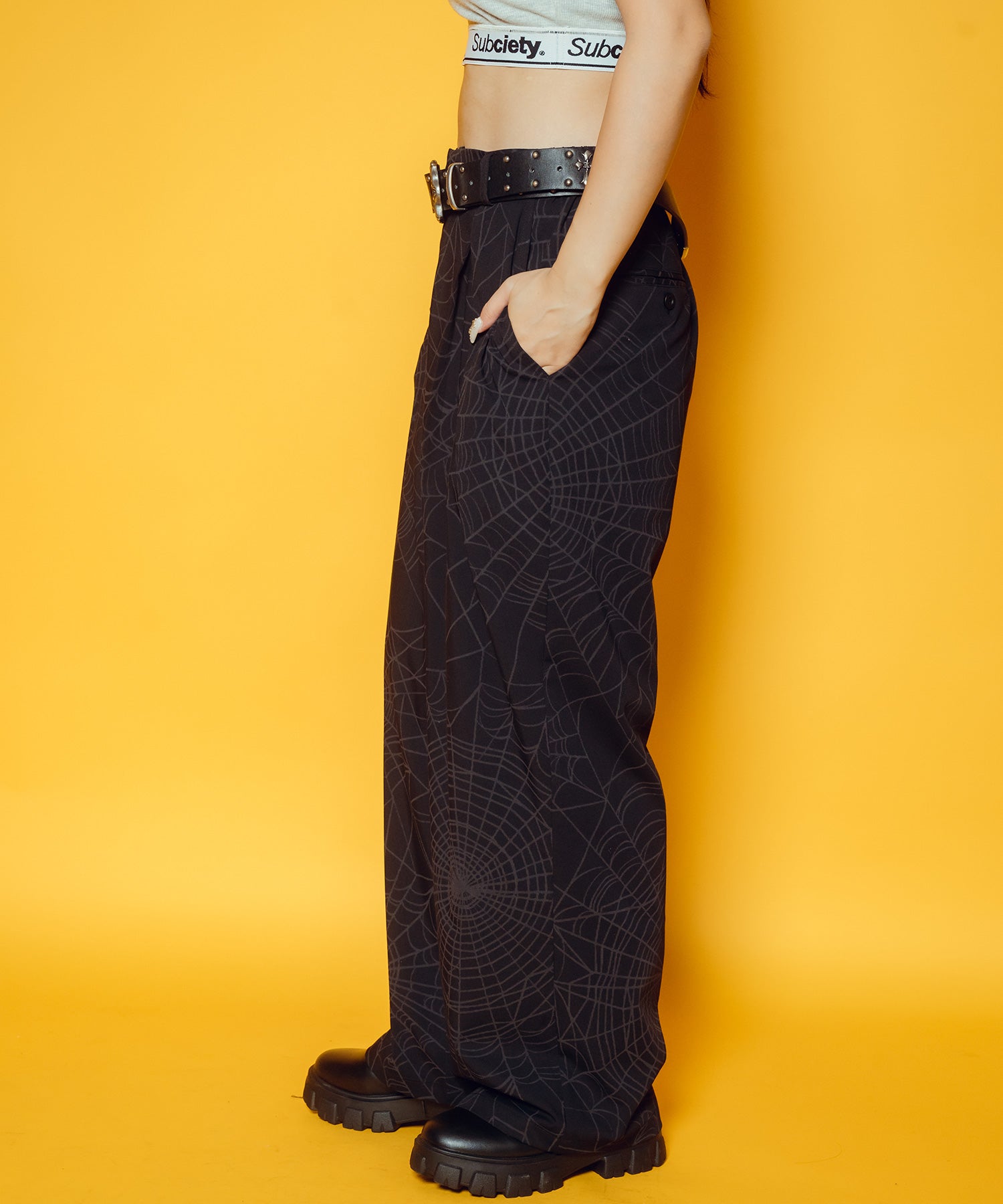 Spiderweb slacks-thumbmail-9