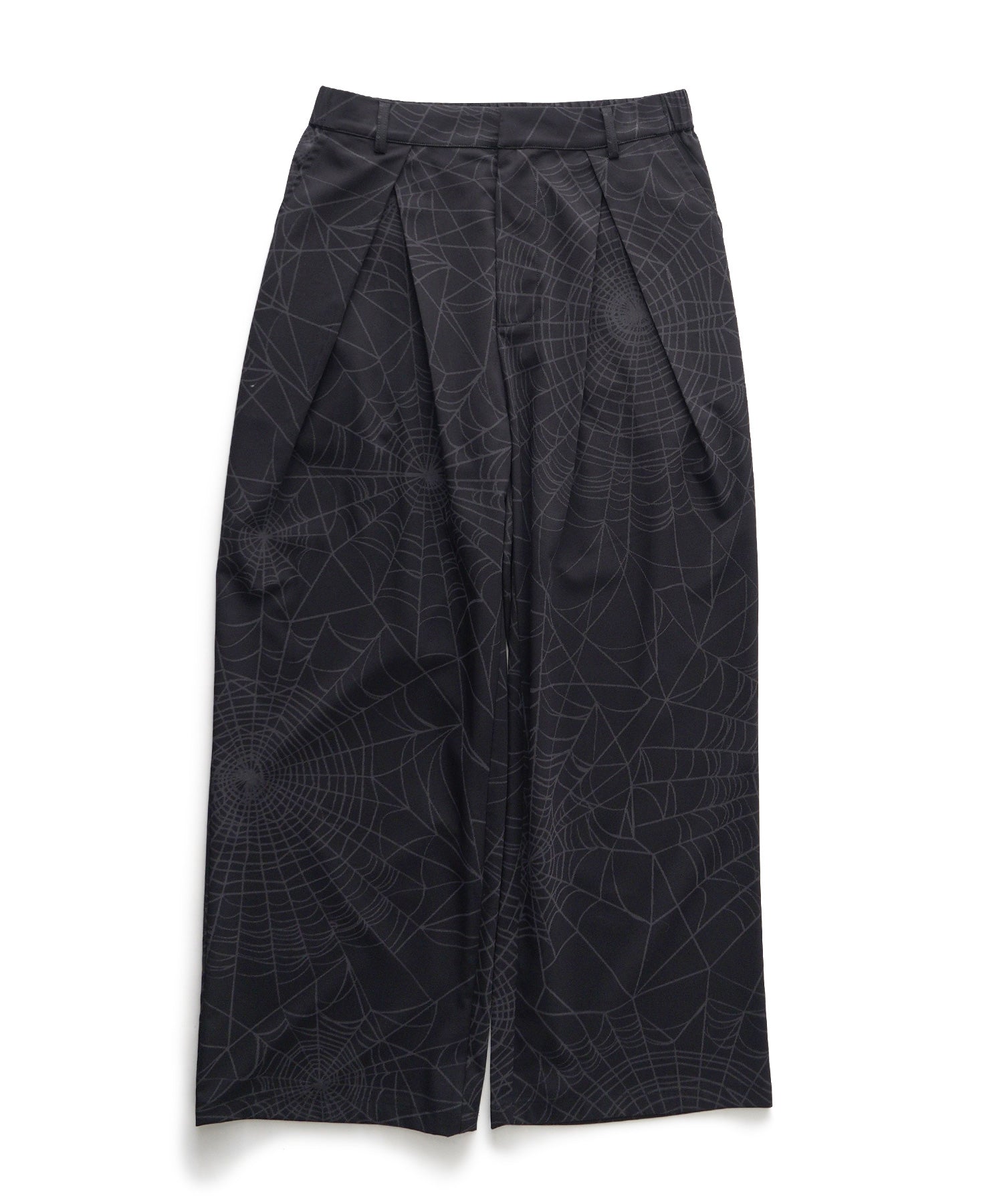 Spiderweb slacks-thumbmail-3