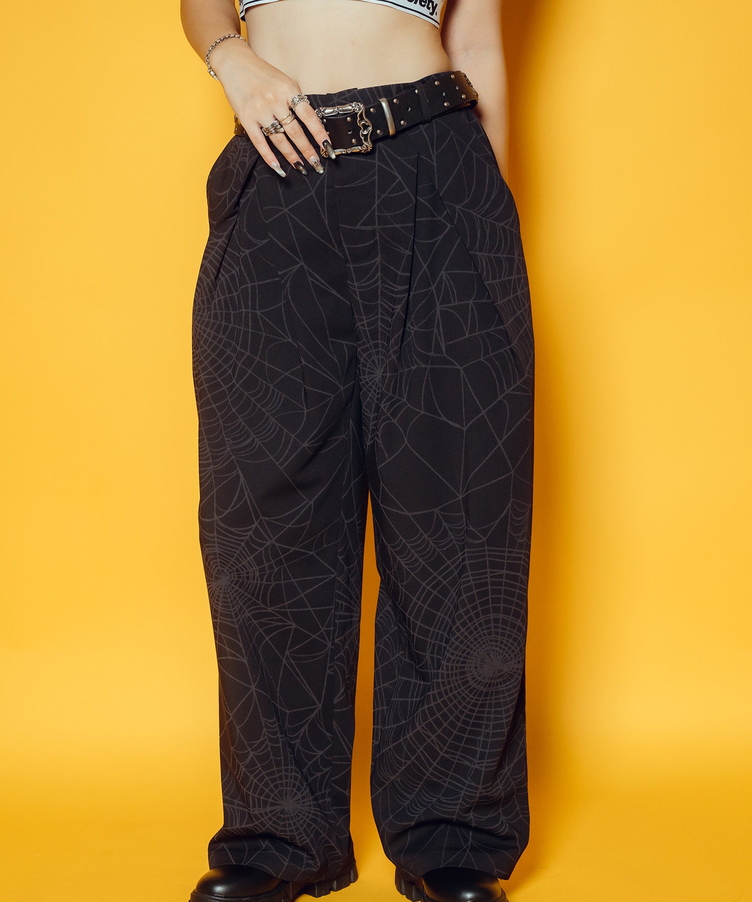 Spiderweb slacks-thumbmail-8
