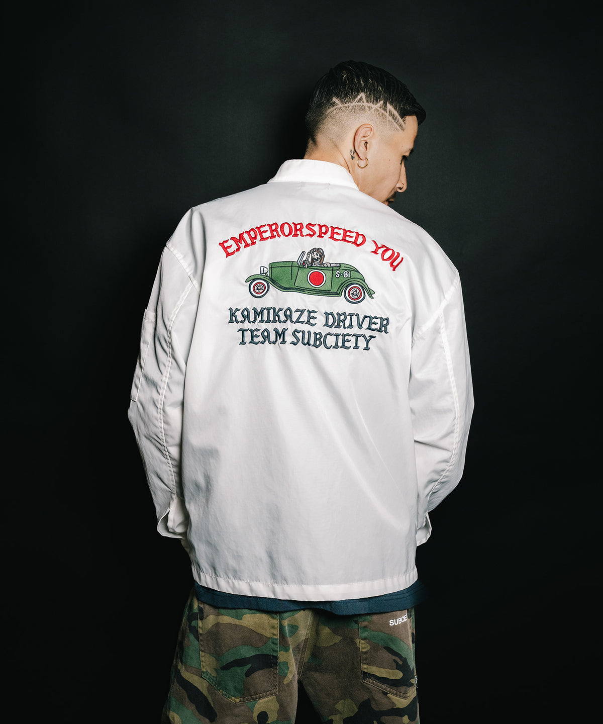 Racing jkt-thumbmail-18