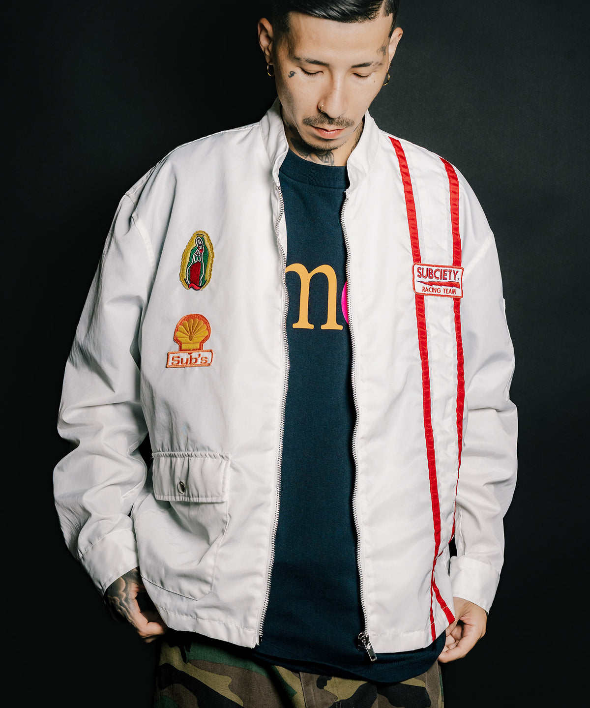 Racing jkt-thumbmail-15