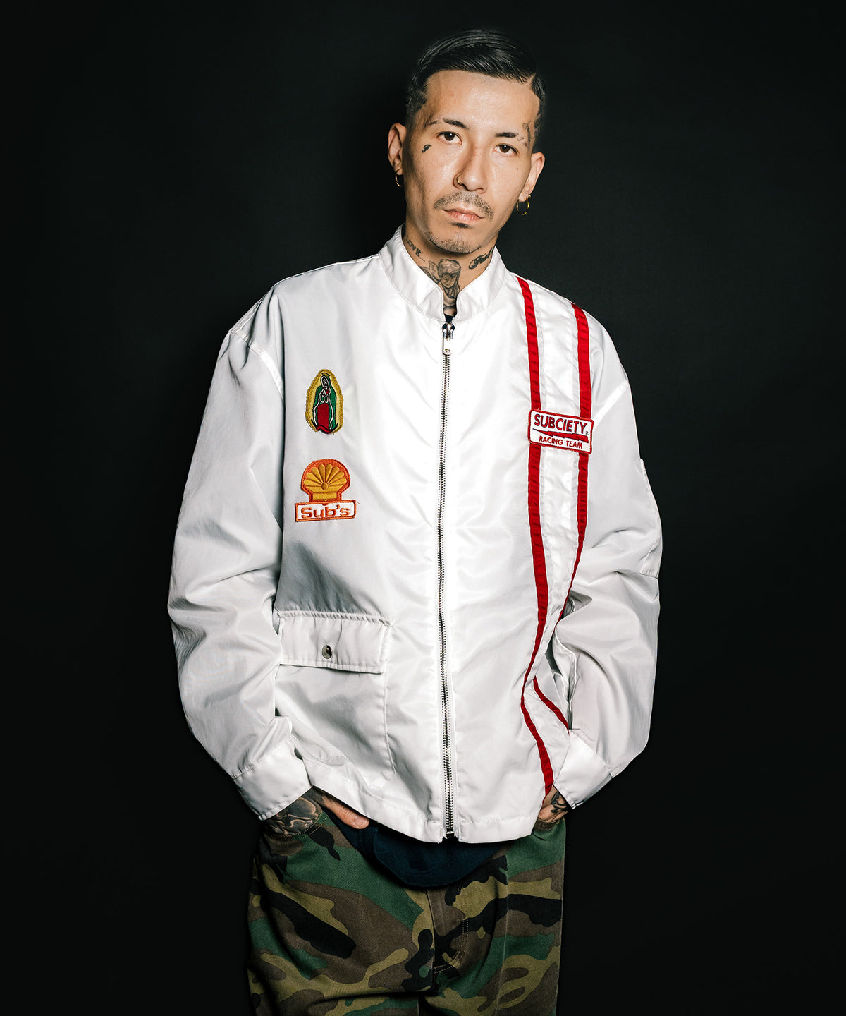 Racing jkt-thumbmail-17