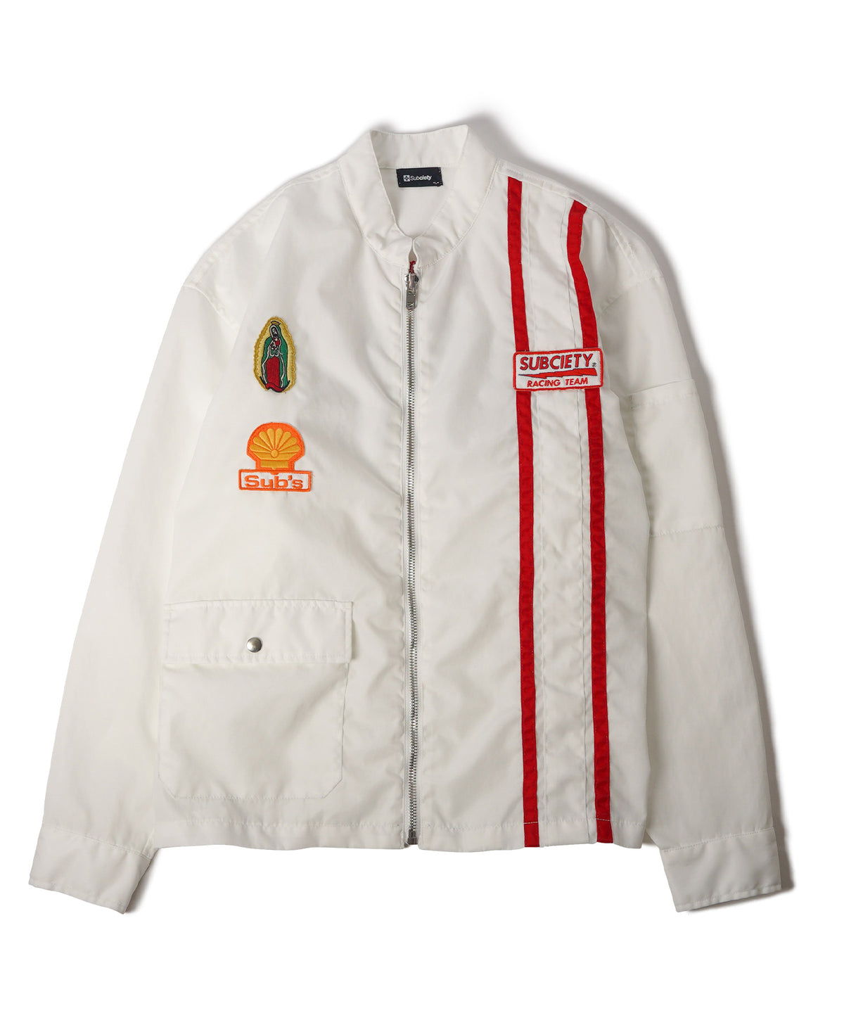 Racing jkt-thumbmail-14