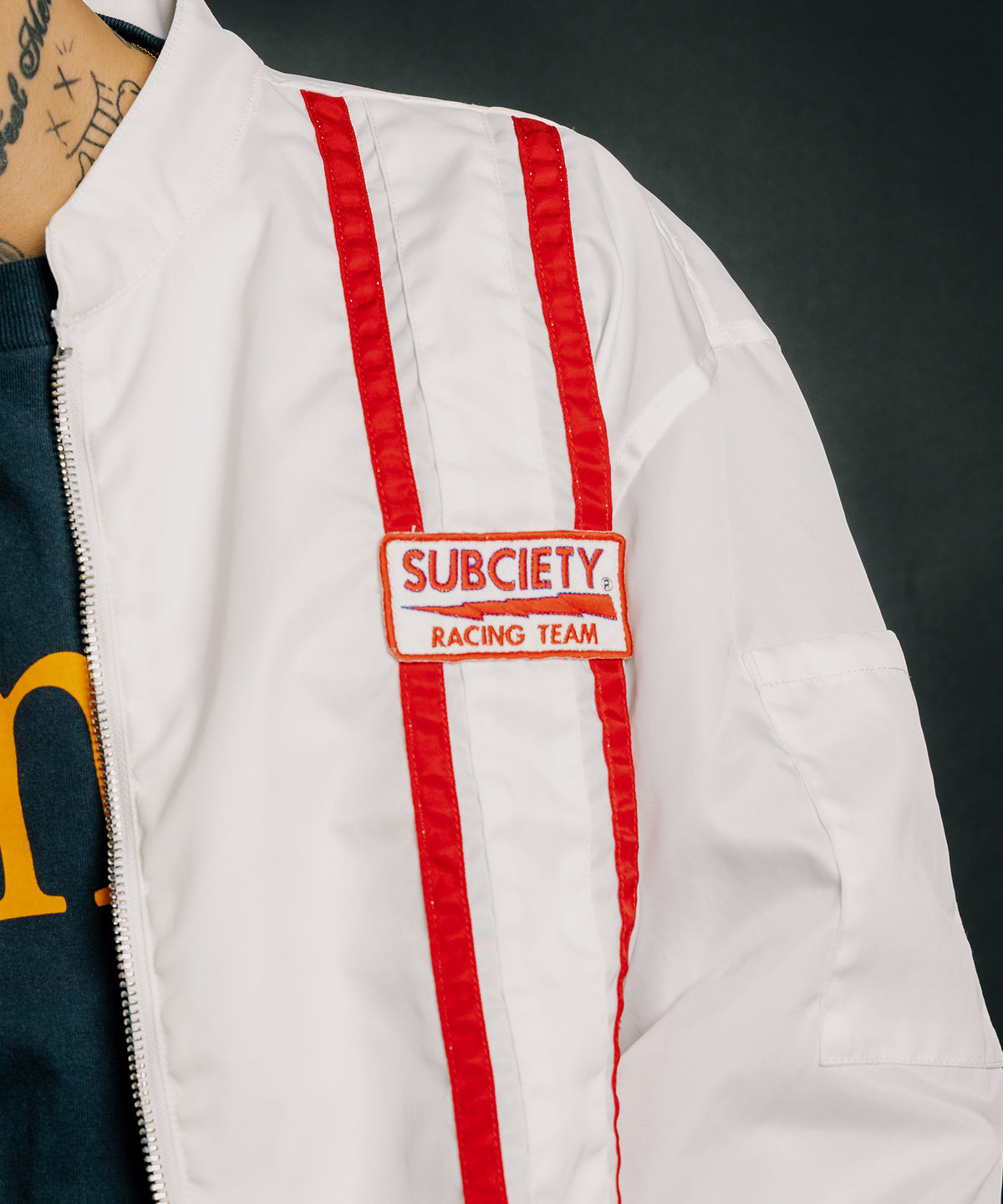 Racing jkt-thumbmail-16