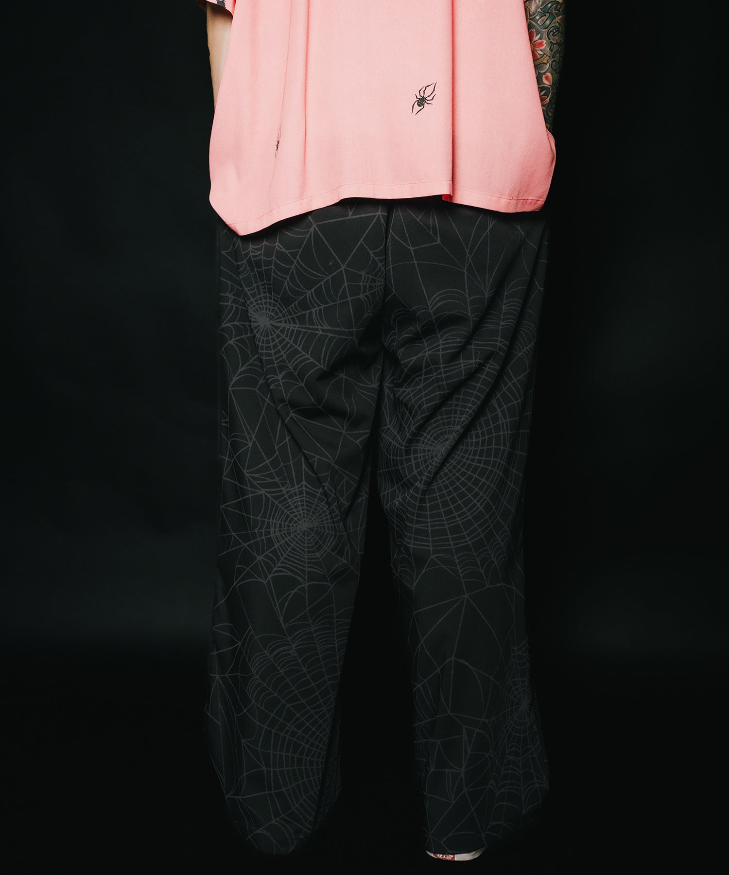 Spiderweb slacks-thumbmail-6