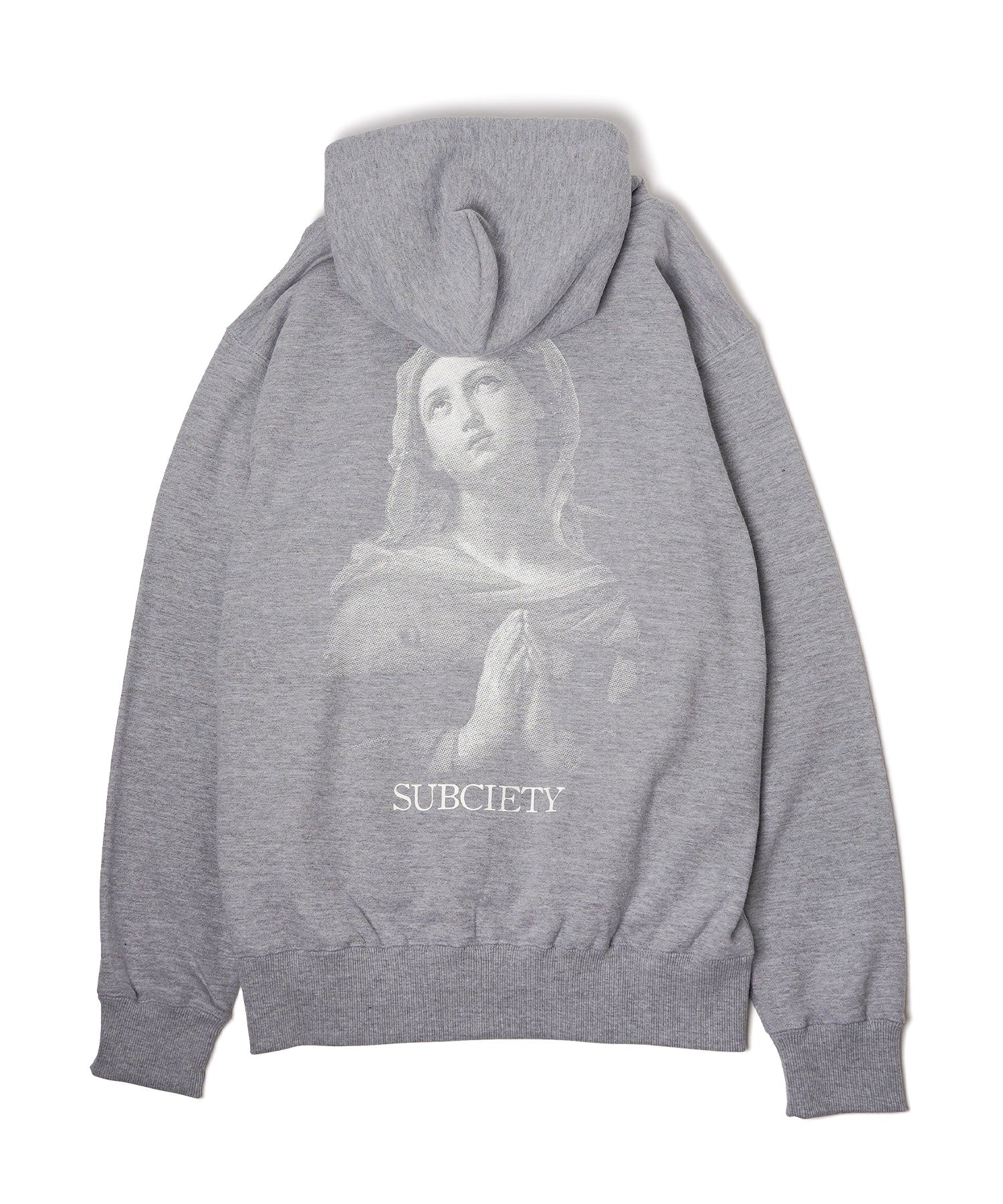 Maria zip hoodie-thumbmail-8