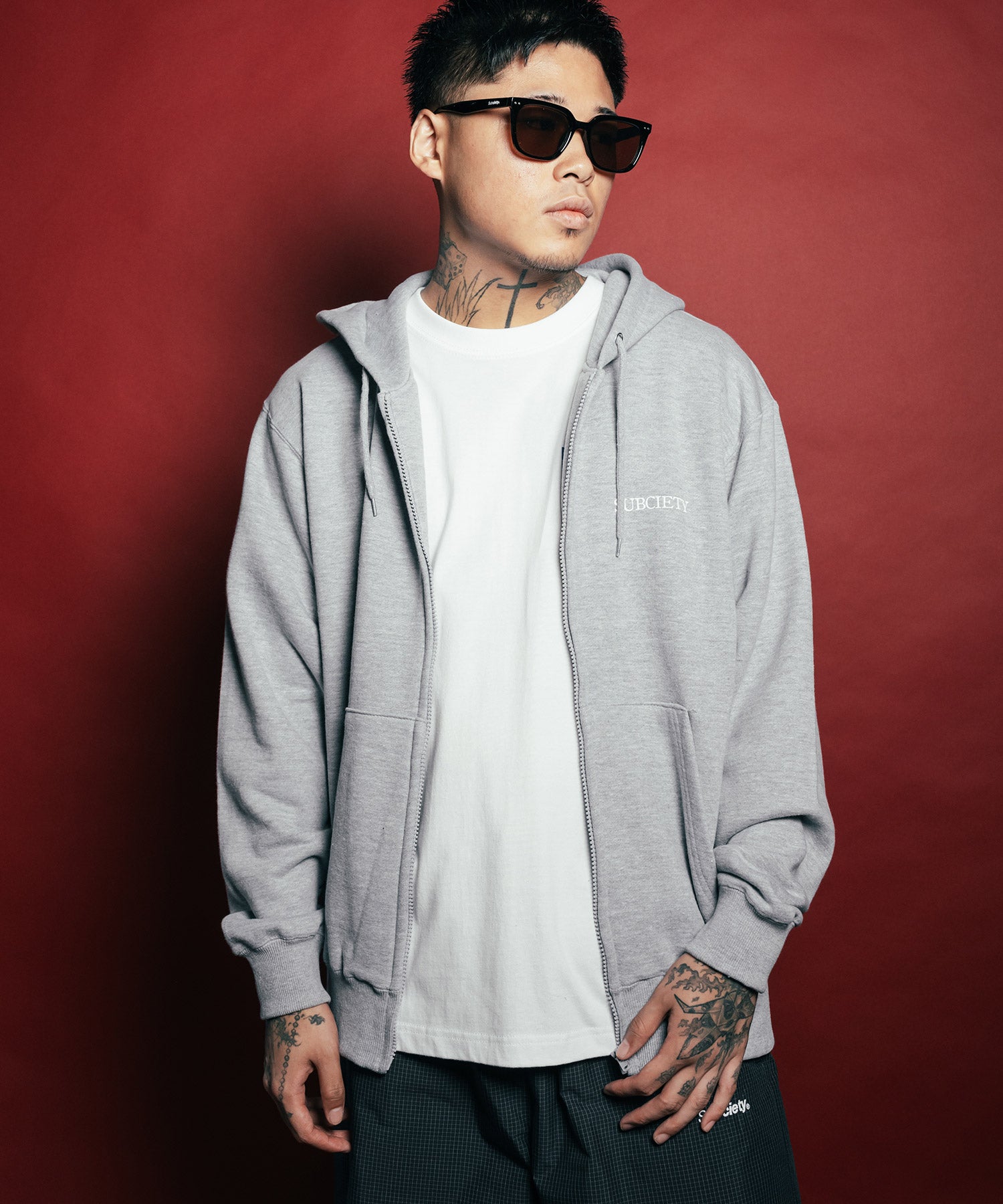 Maria zip hoodie-thumbmail-11
