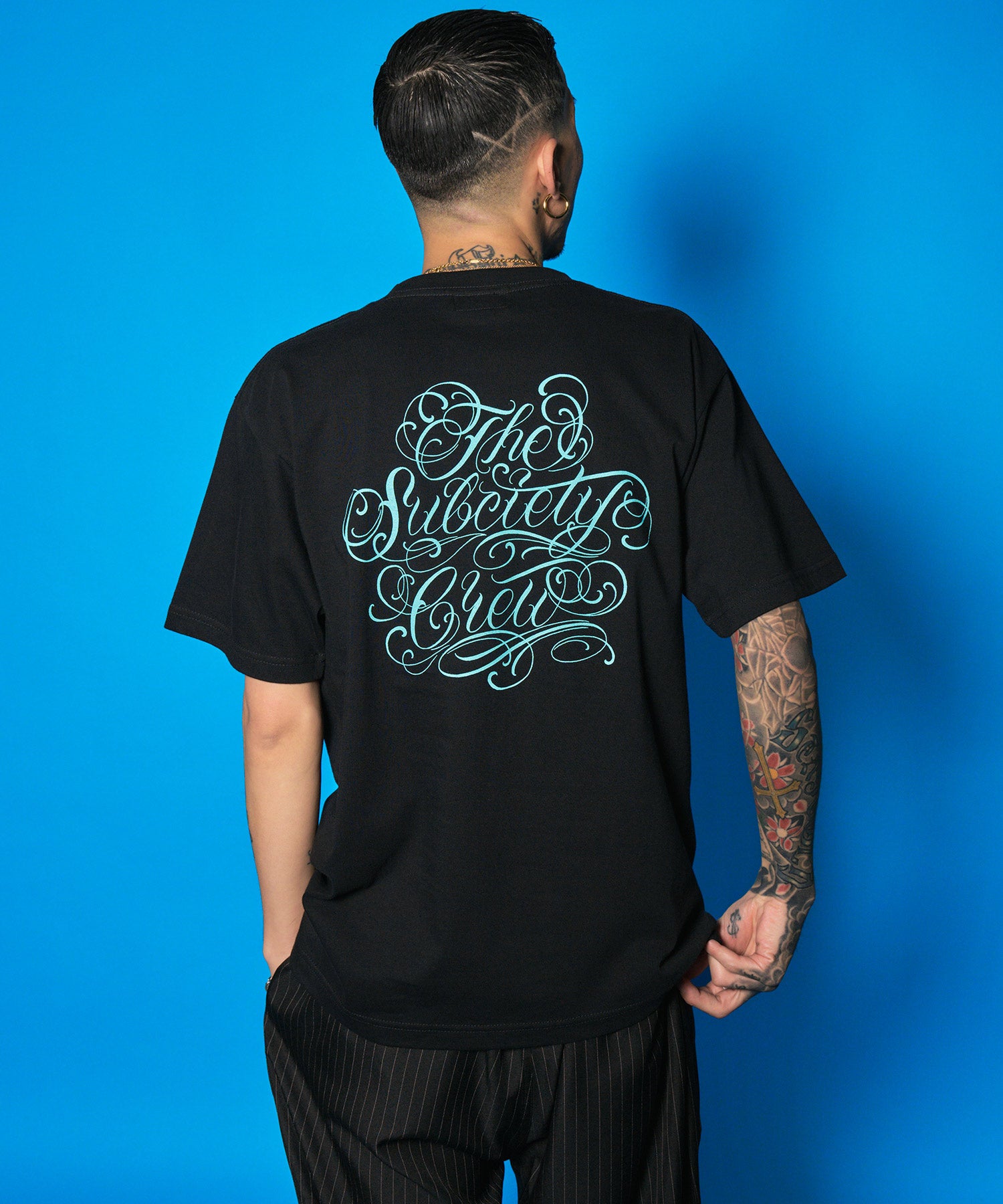Club tee-thumbmail-29