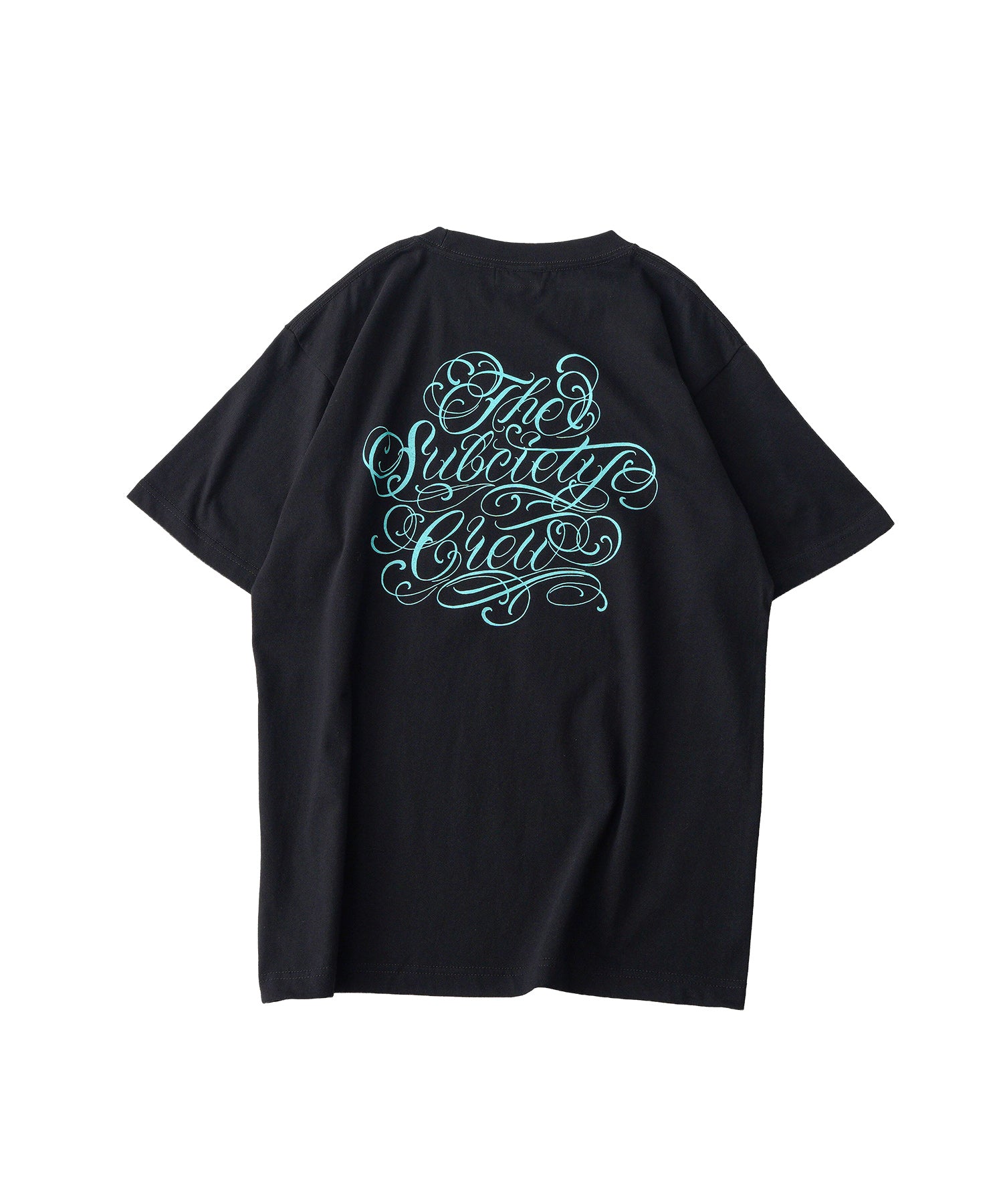 Club tee-thumbmail-27