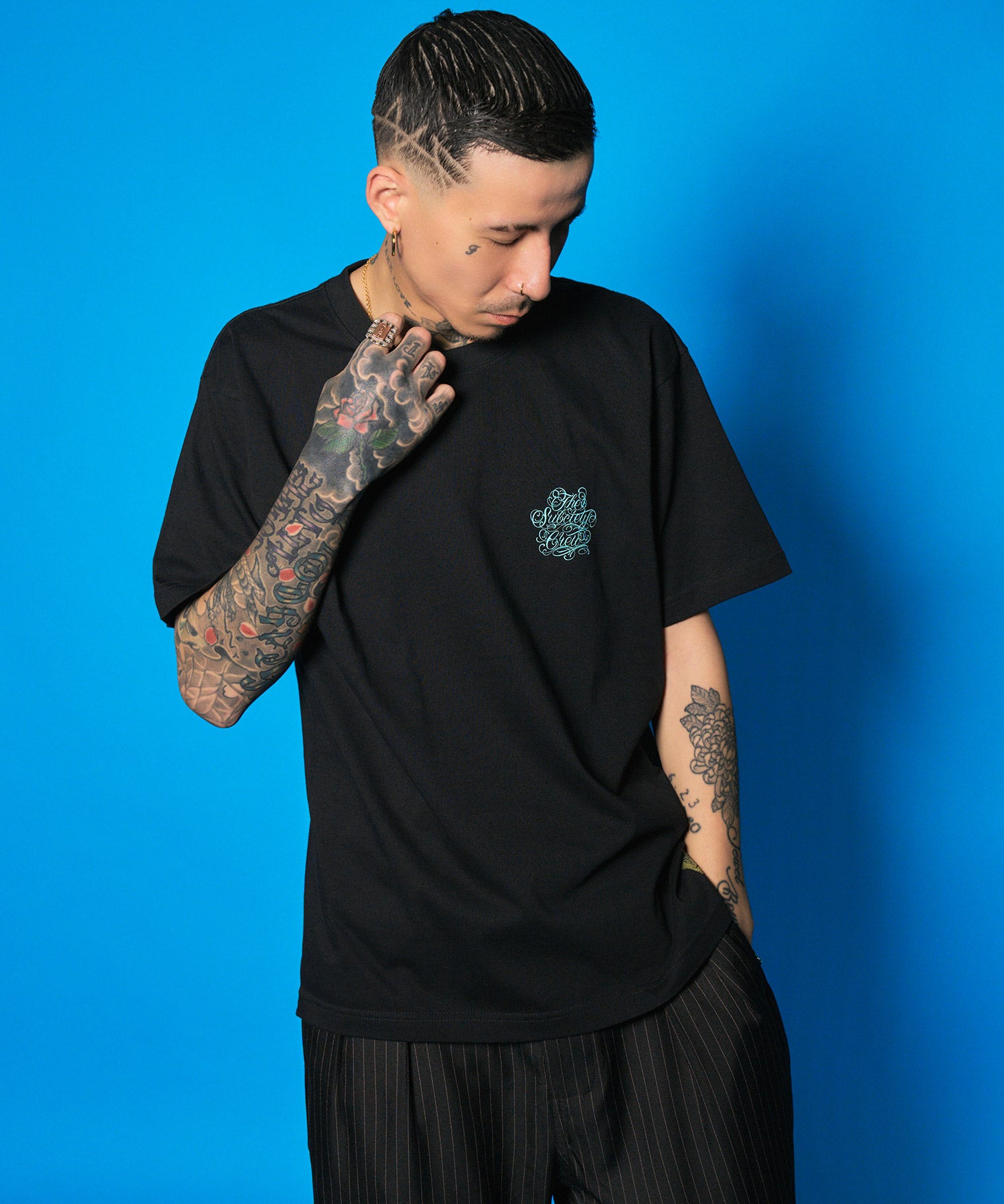 Club tee-thumbmail-28