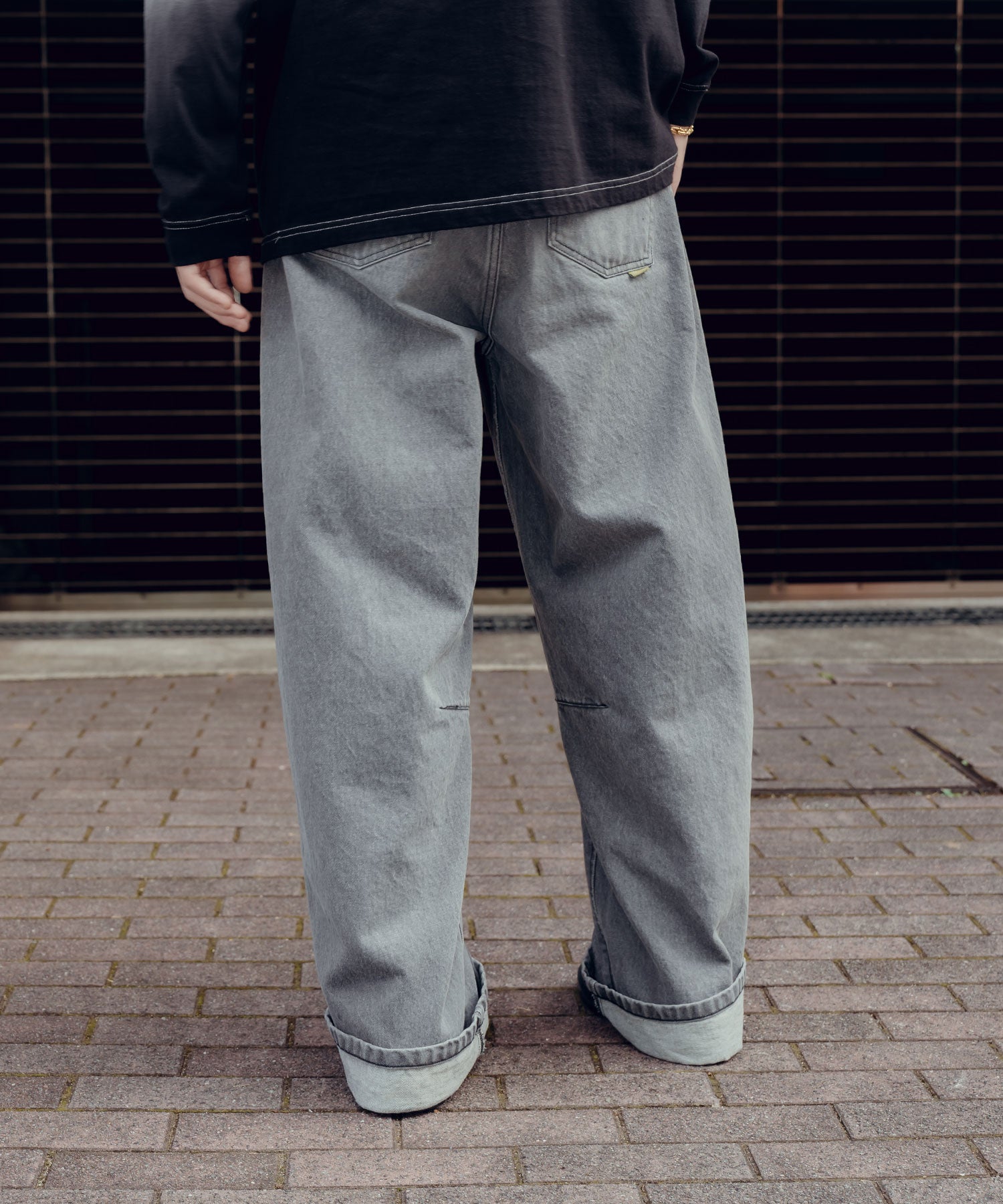 Easy baggy denim-thumbmail-5