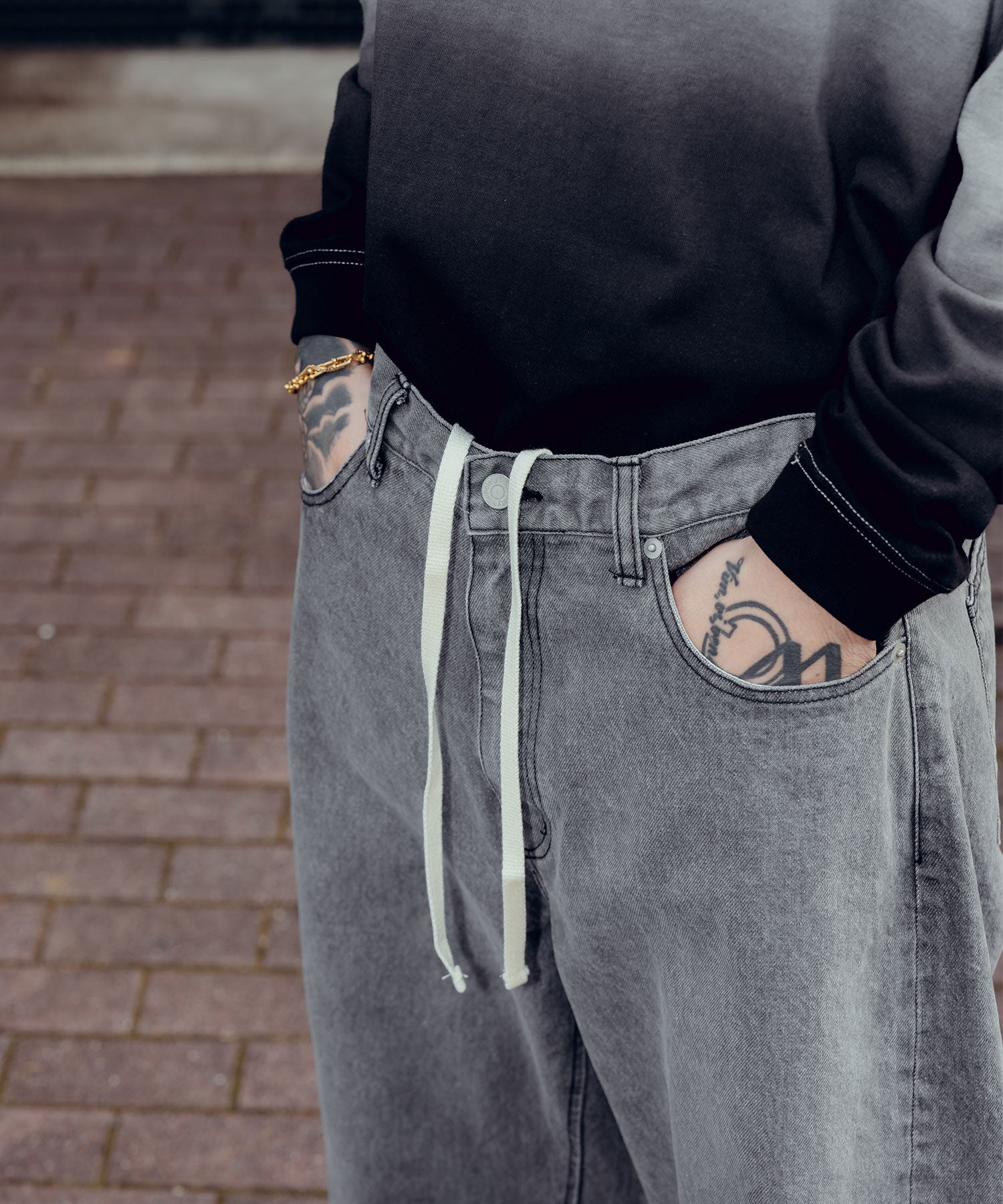 Easy baggy denim-thumbmail-9