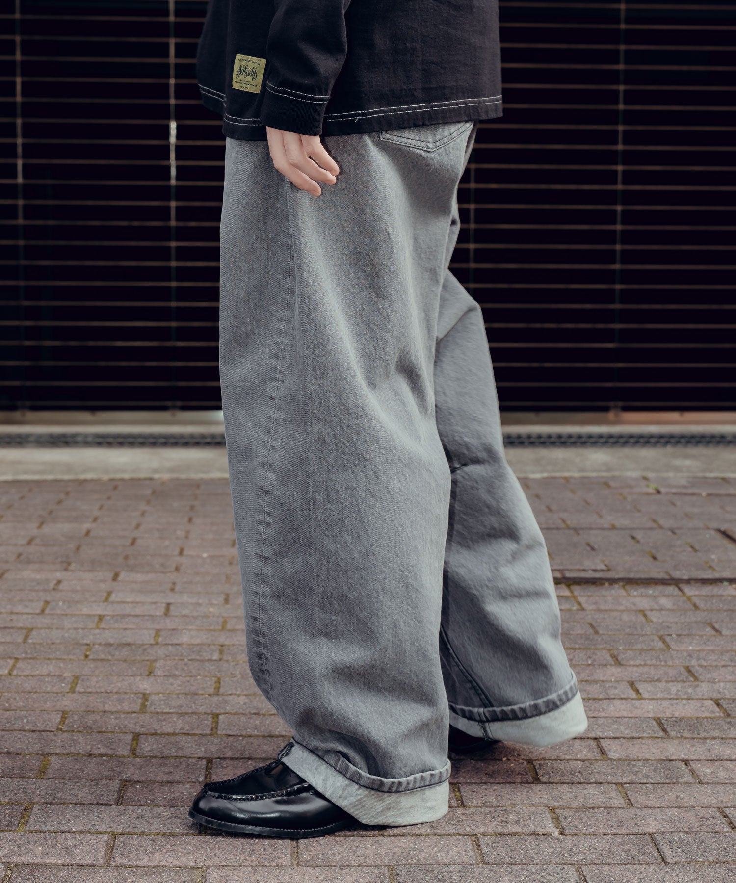 Easy baggy denim-thumbmail-6
