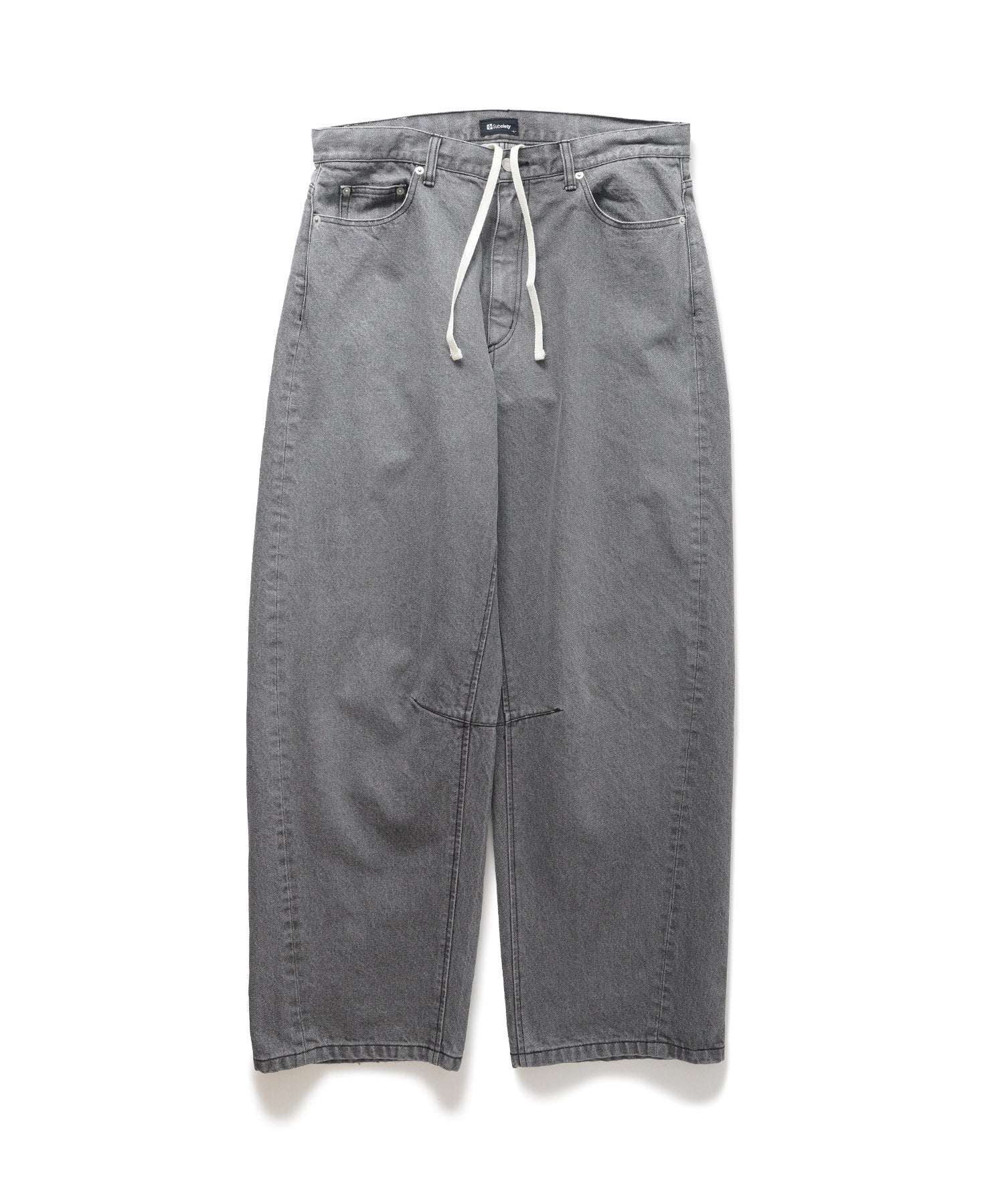 Easy baggy denim-thumbmail-3