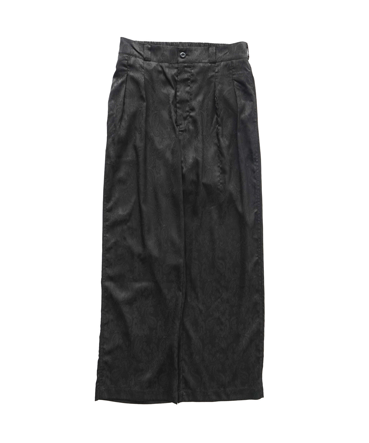 Essential Variety slacks-thumbmail-67