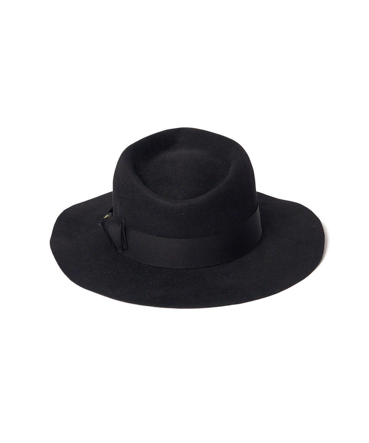 Beaver hat-thumbmail-3