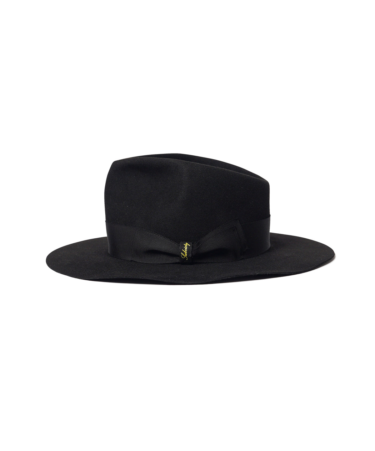 Beaver hat-thumbmail-2