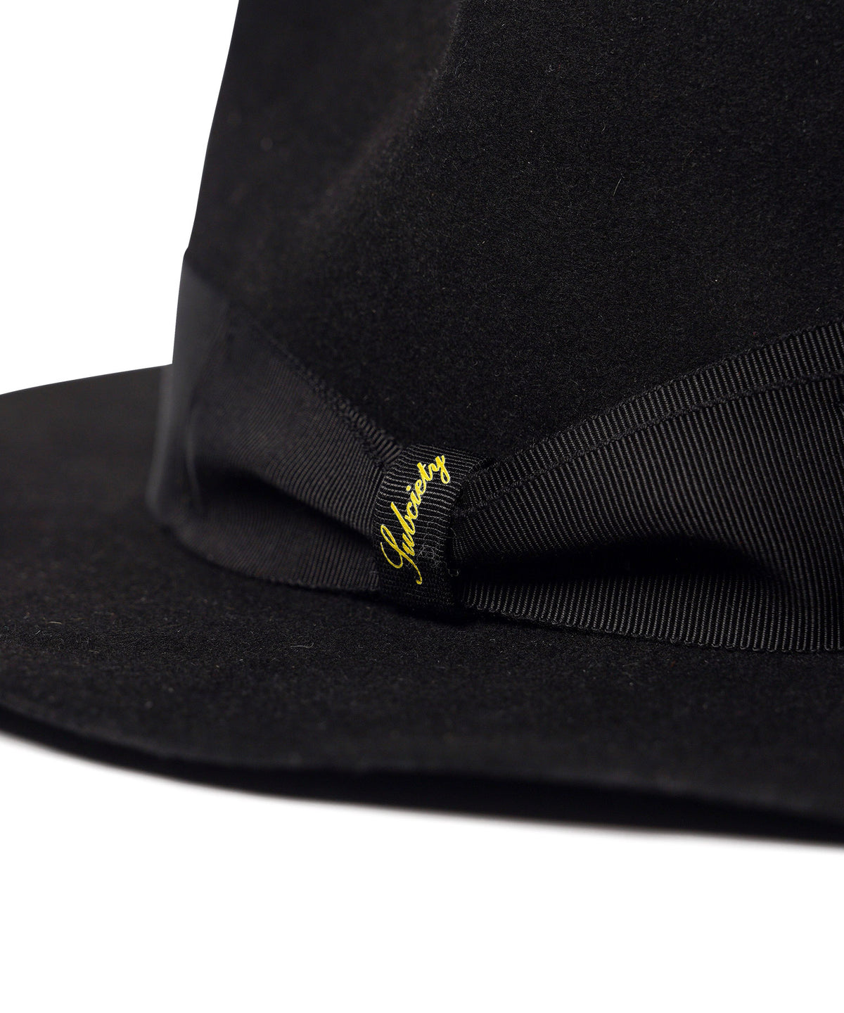 Beaver hat-thumbmail-6