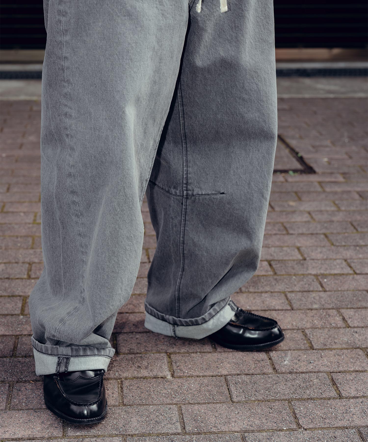 Easy baggy denim-thumbmail-11