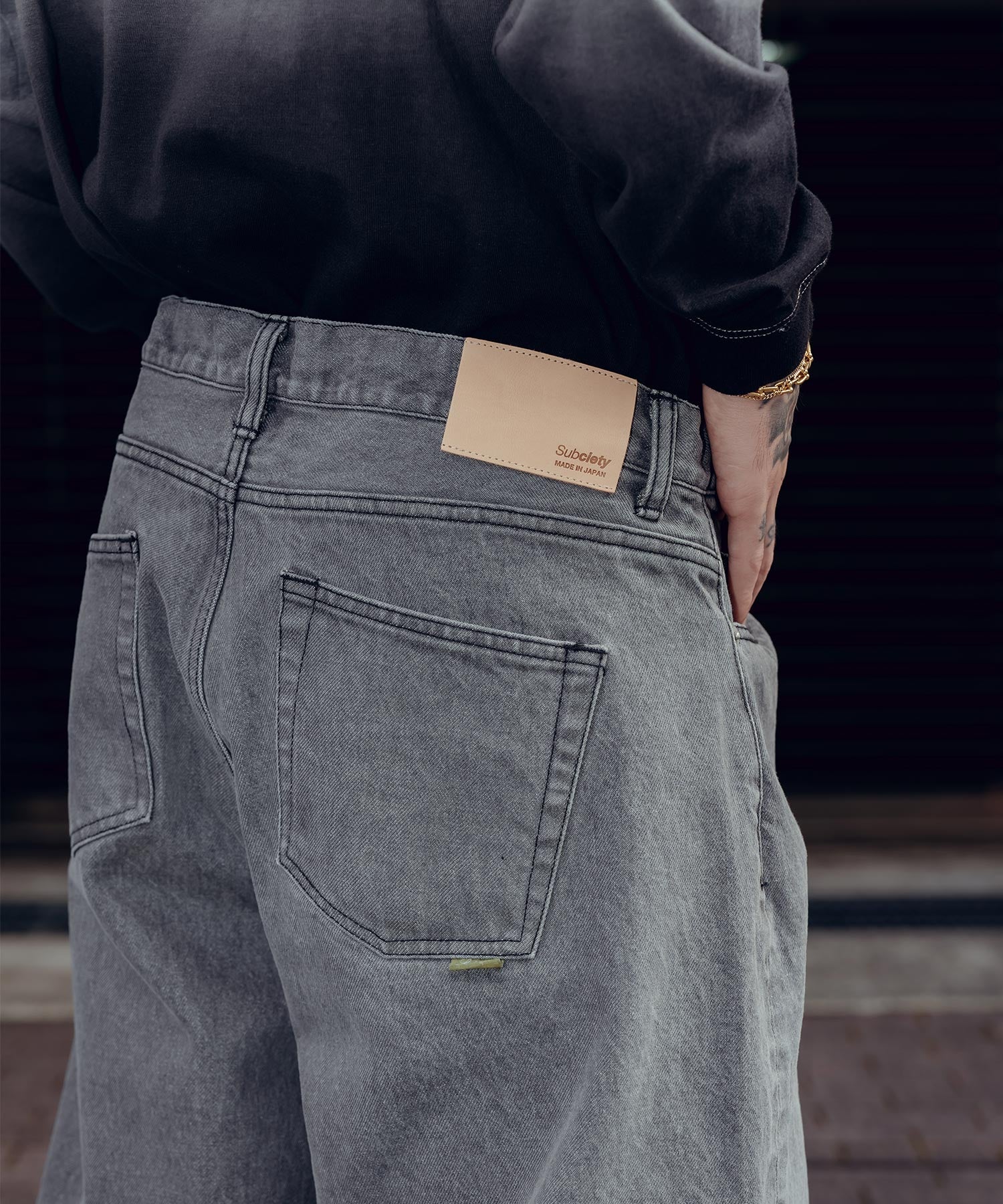 Easy baggy denim-thumbmail-10