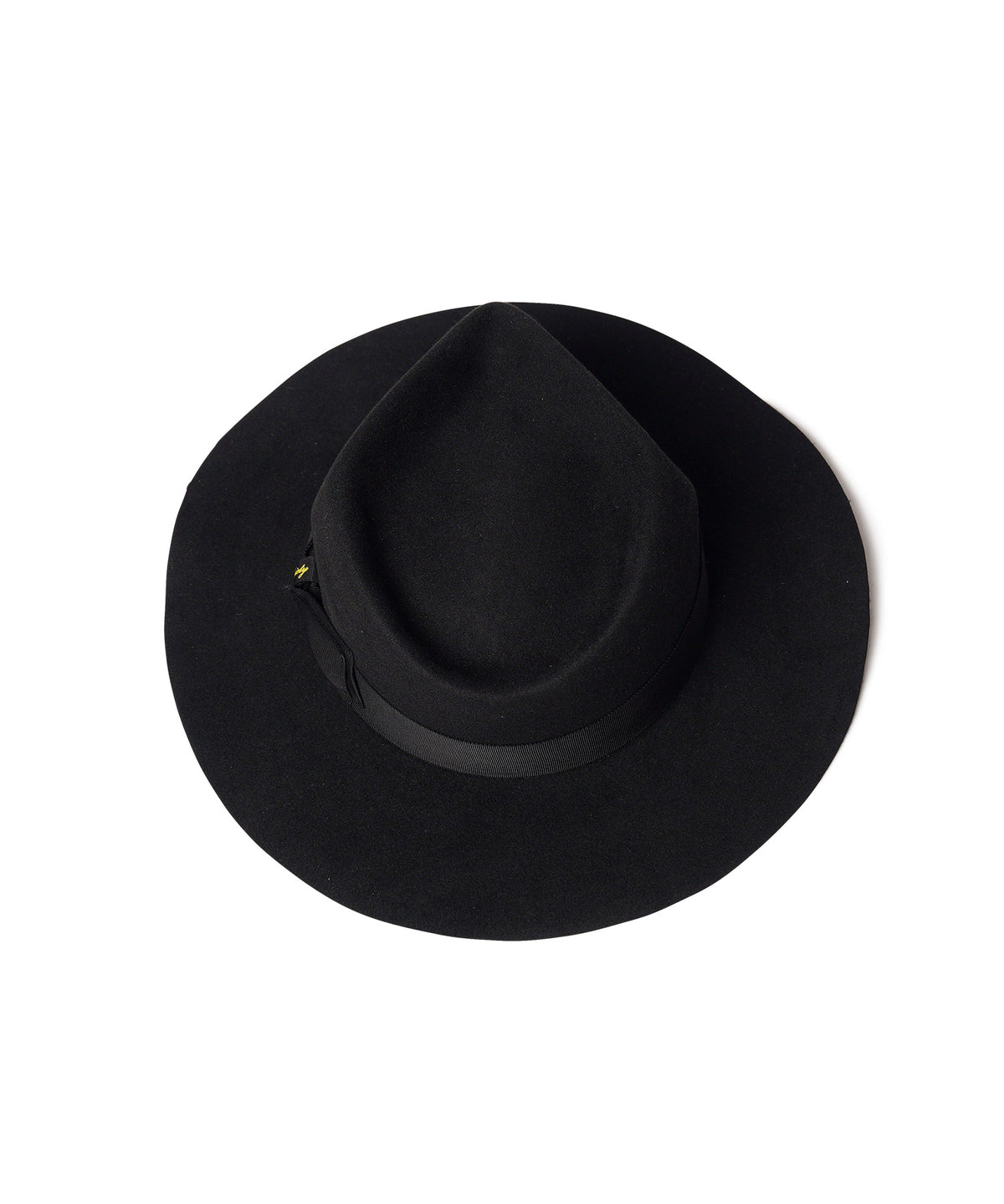 Beaver hat-thumbmail-4