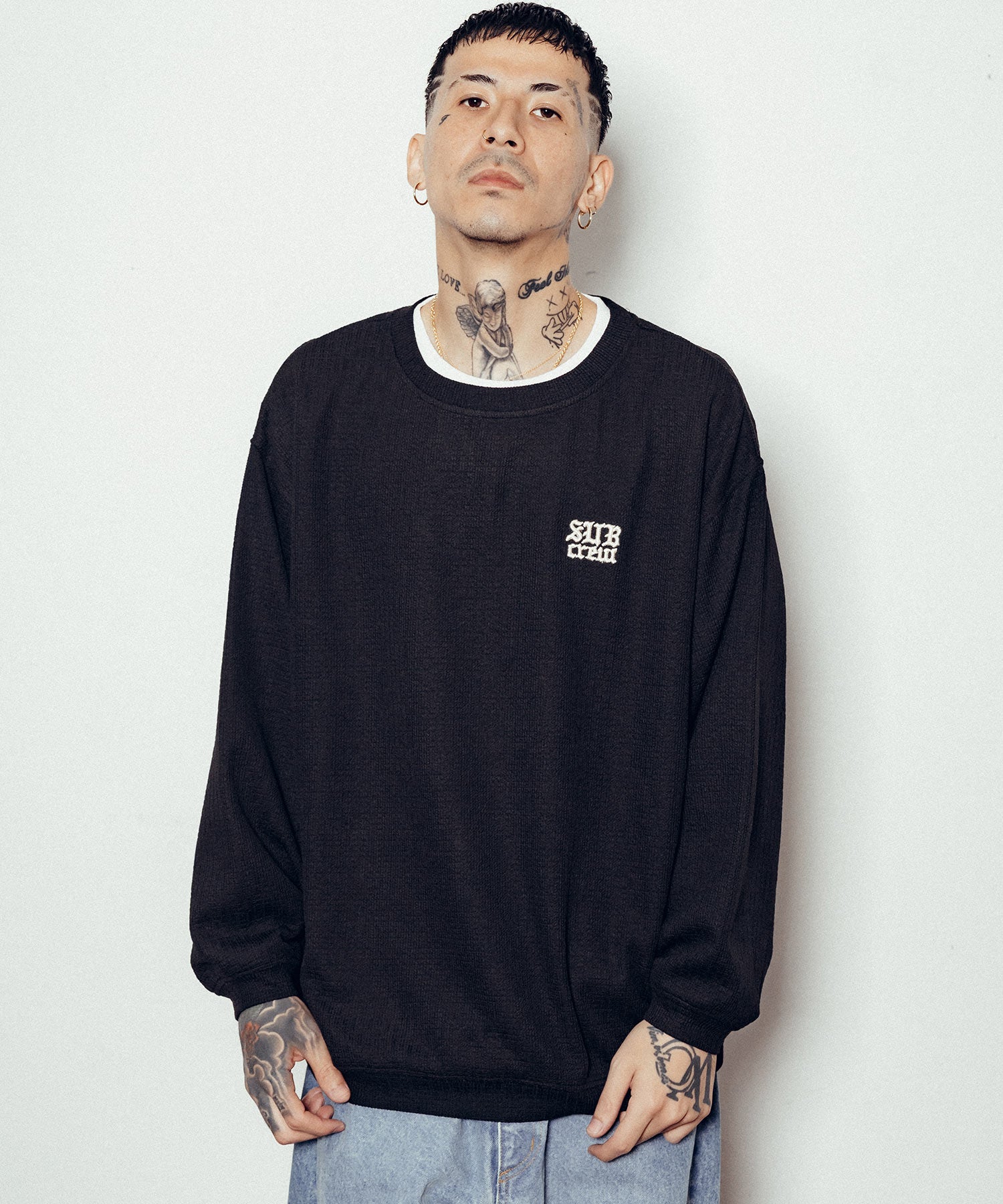 Knit-sew pullover-thumbmail-5