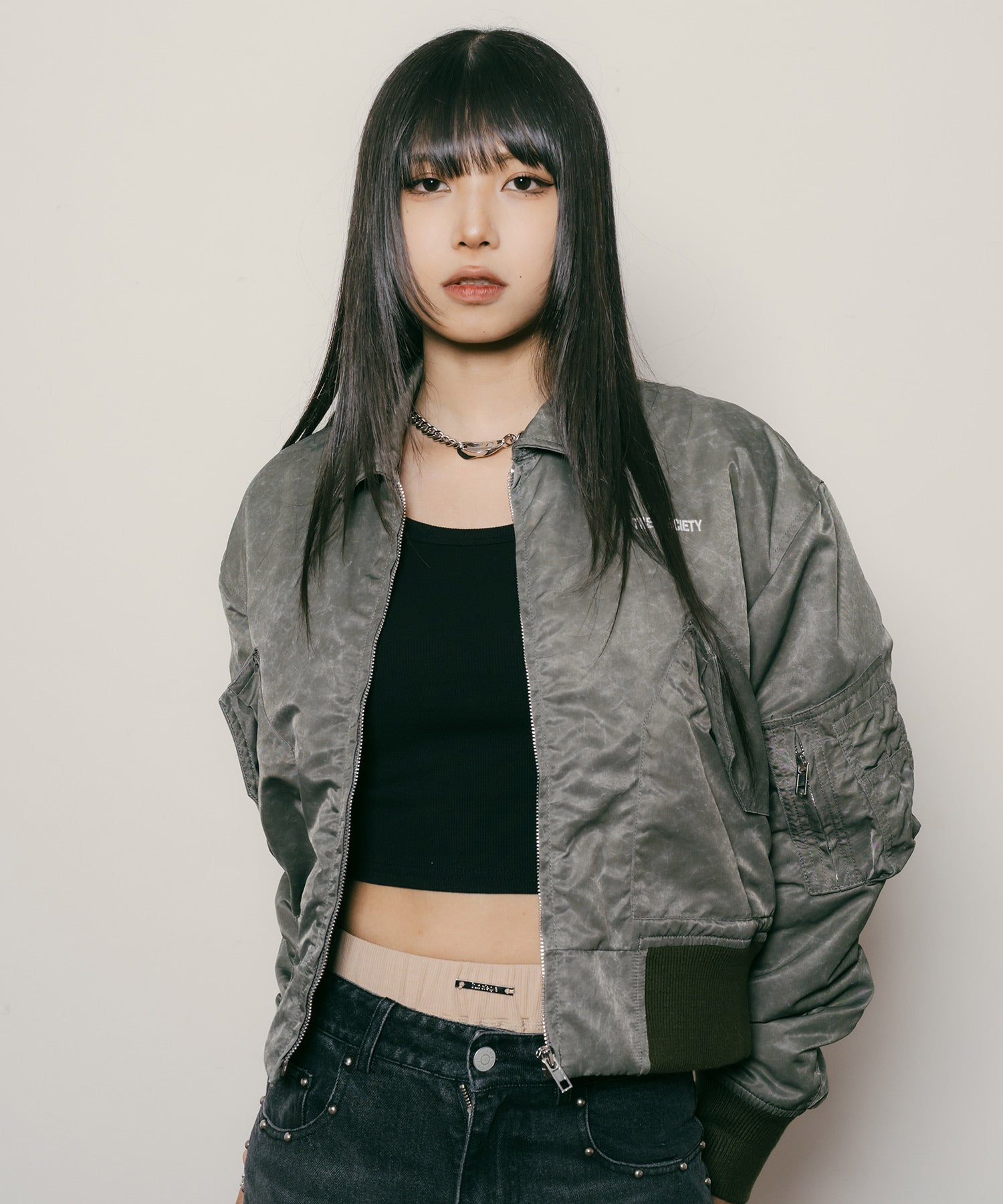 CWU-36P【WOMEN】