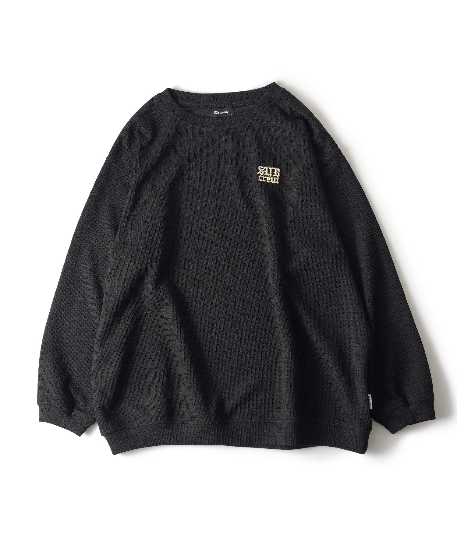 Knit-sew pullover-thumbmail-4