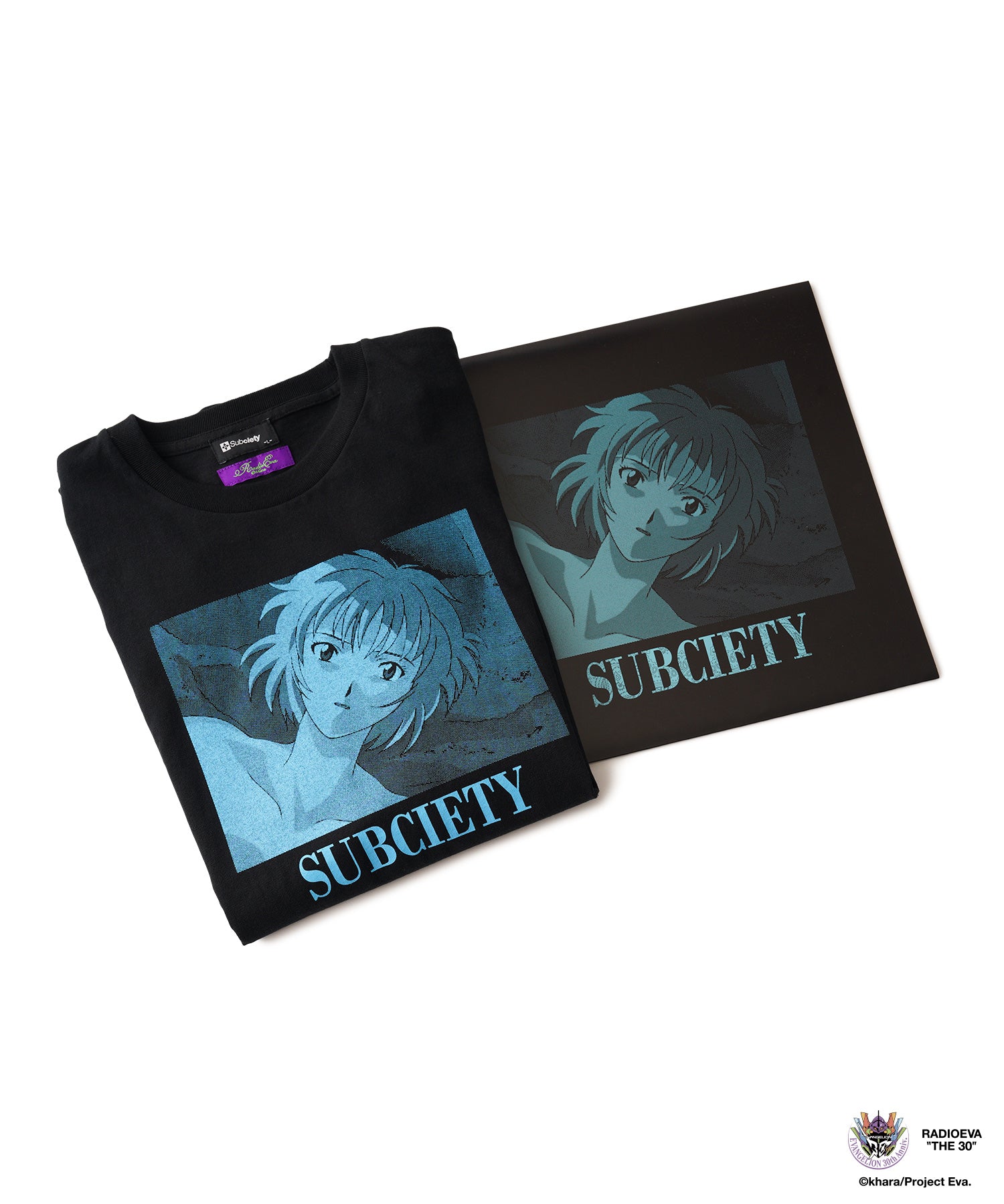 DISC7 (REI) TEE-thumbmail-3
