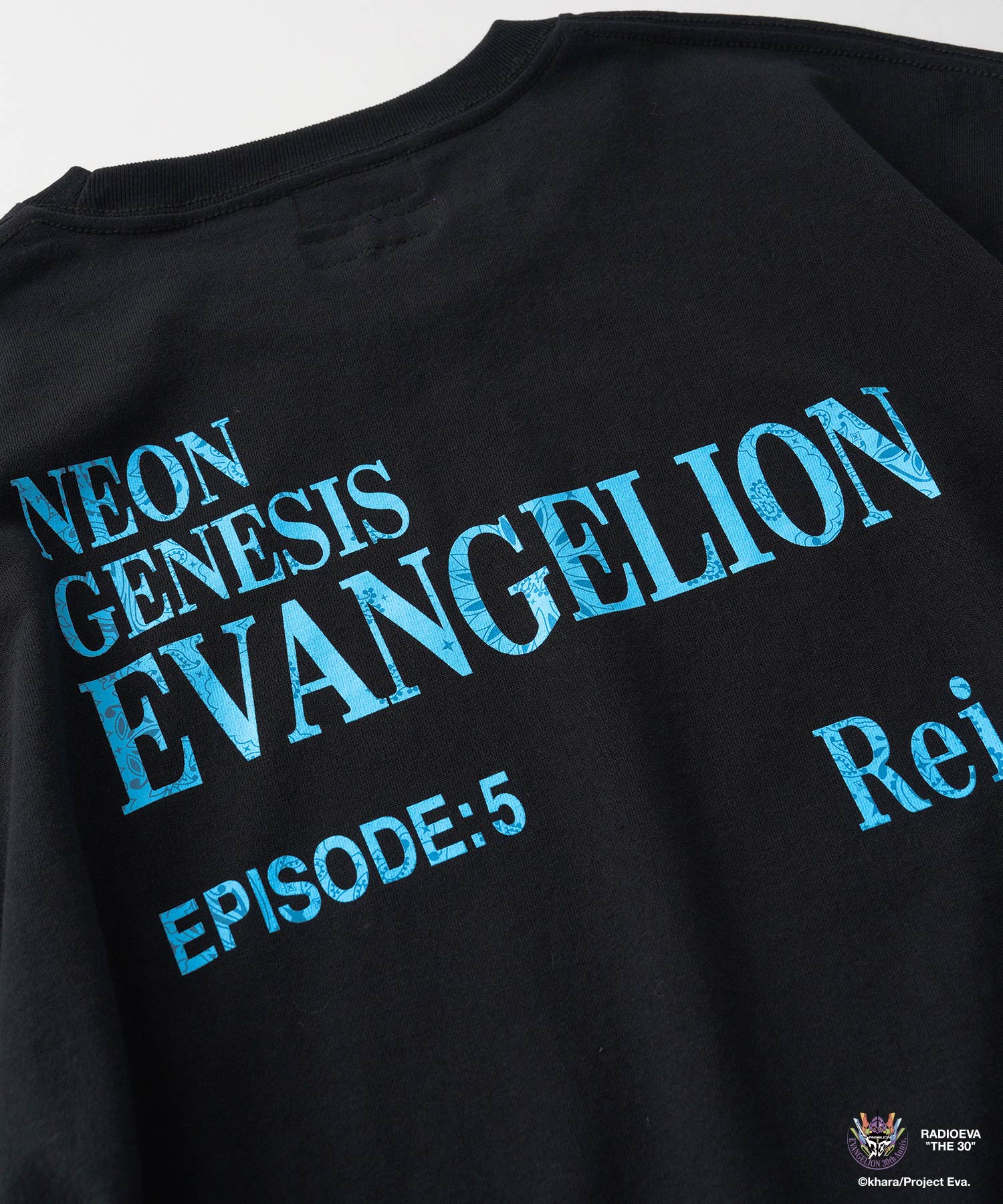 DISC7 (REI) TEE-thumbmail-5