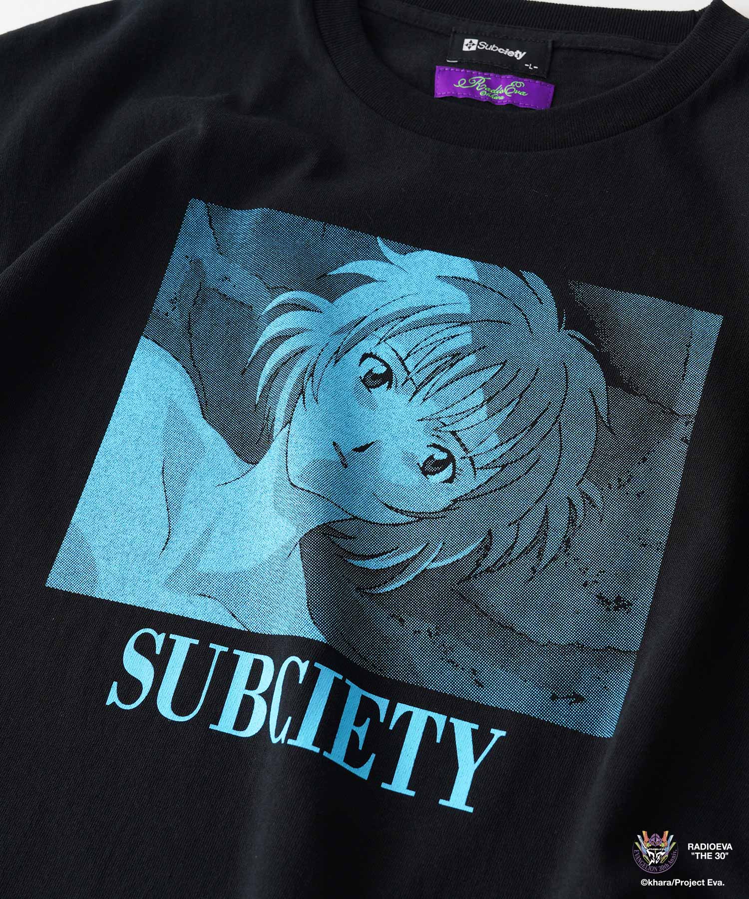 DISC7 (REI) TEE-thumbmail-4