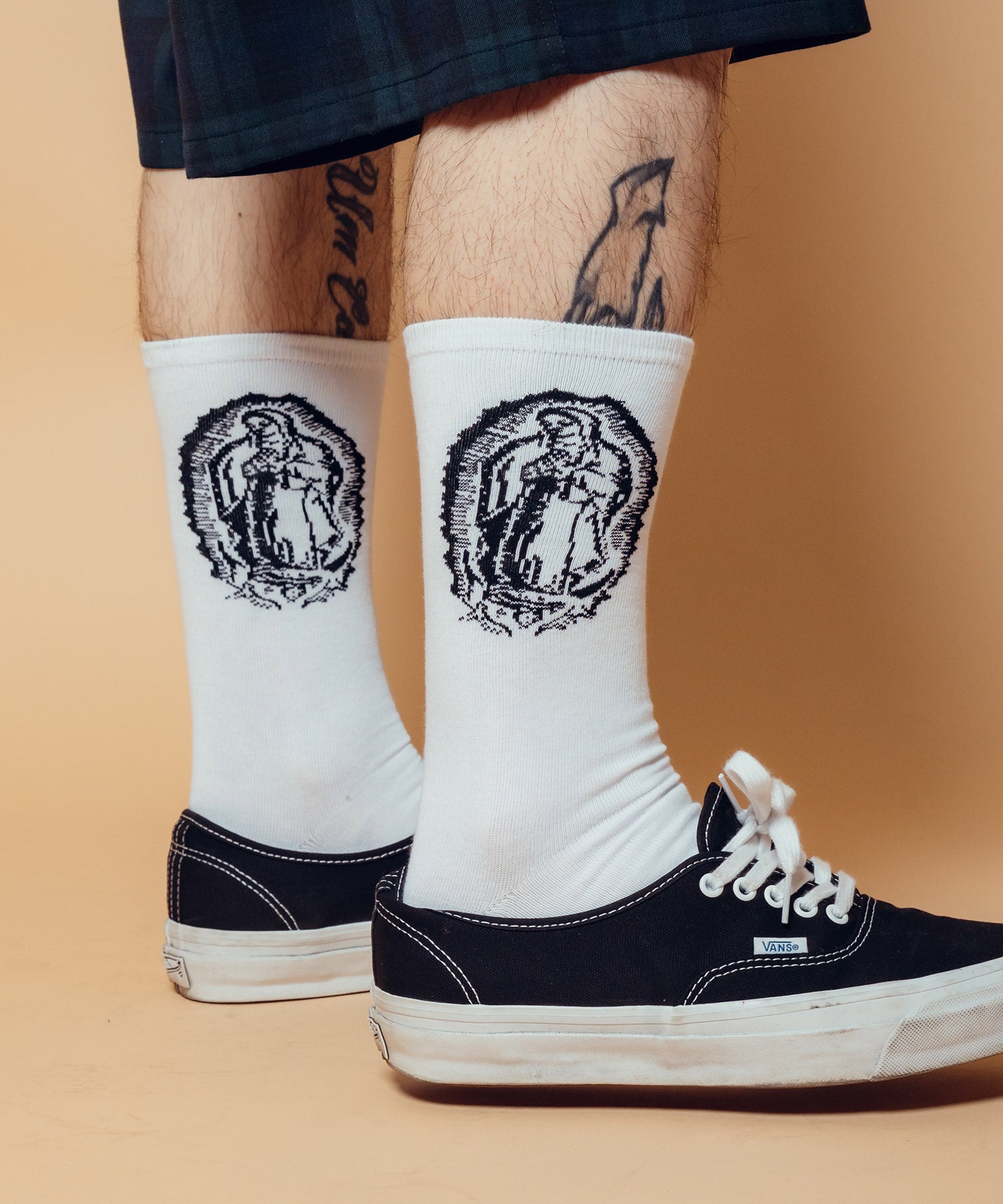Maria socks