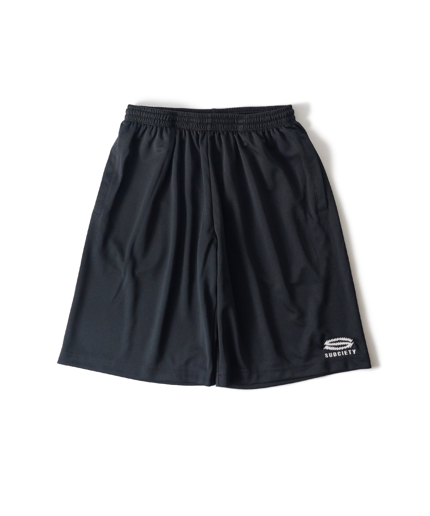 Dry shorts-needle--thumbmail-3