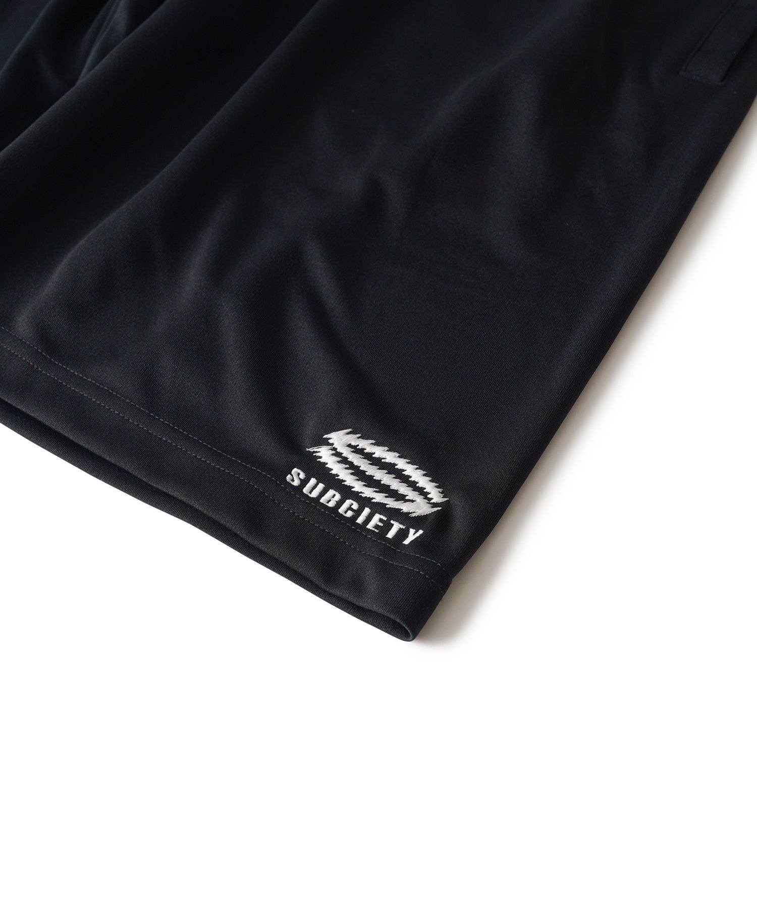 Dry shorts-needle--thumbmail-4