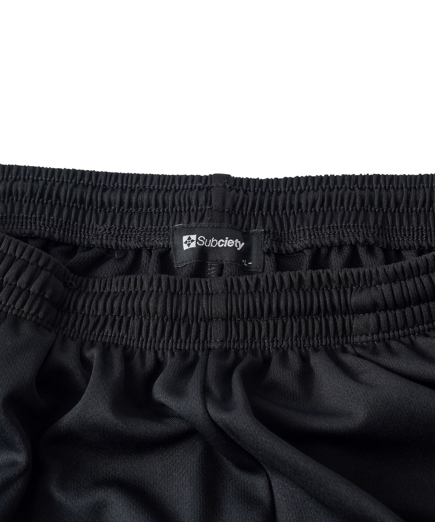 Dry shorts-needle--thumbmail-6