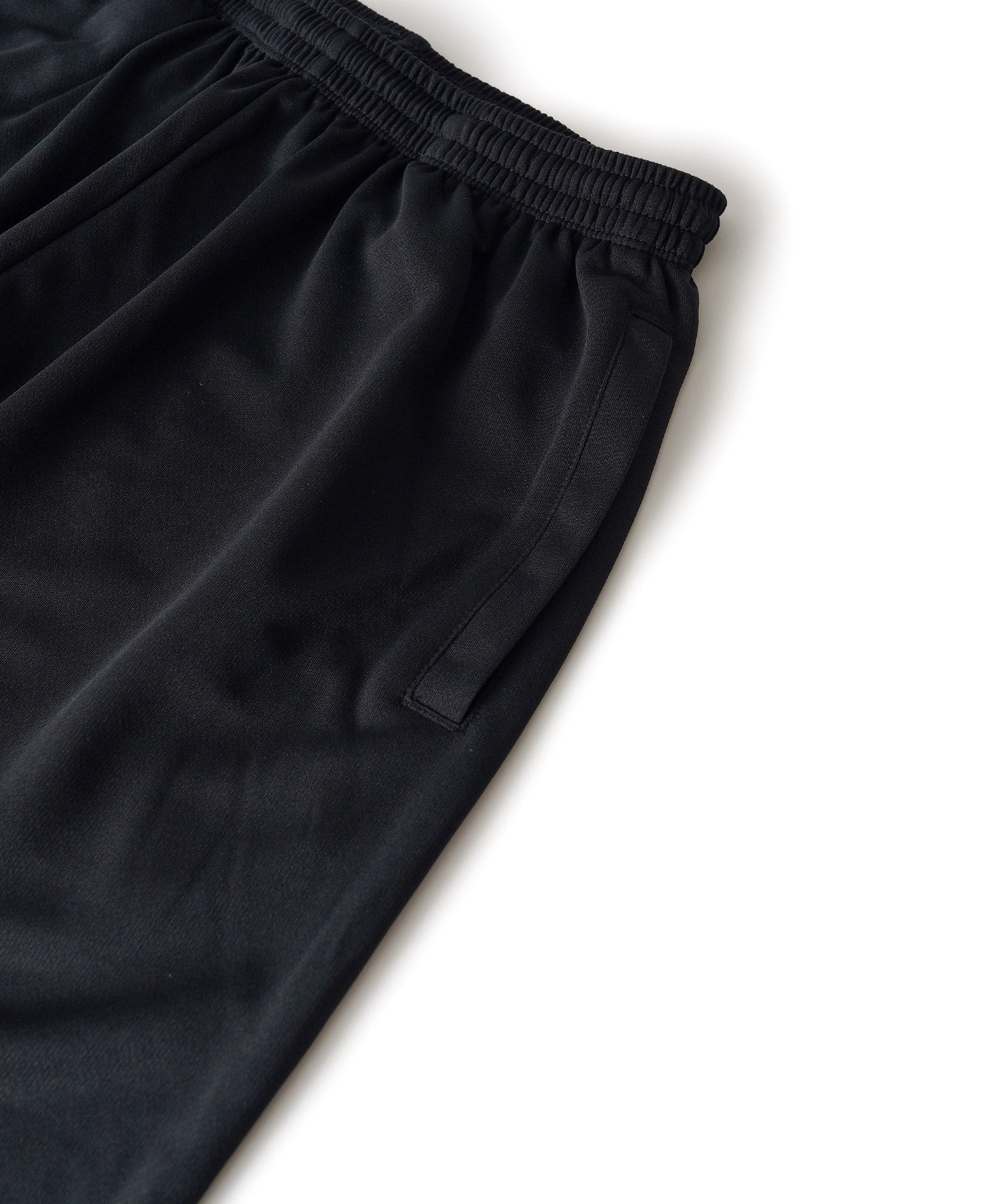 Dry shorts-needle--thumbmail-5