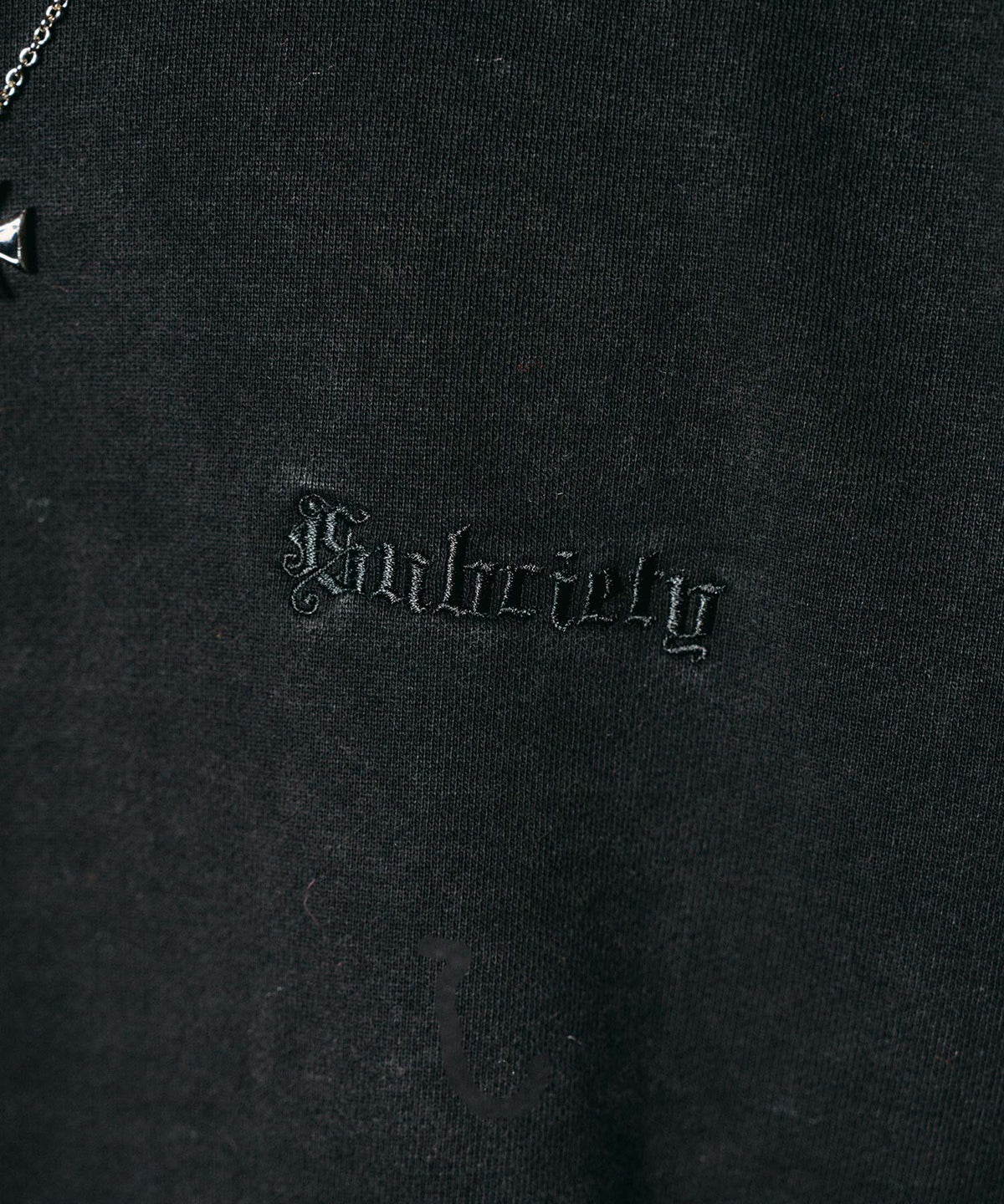 Washed skull maria sweatshirt-thumbmail-12