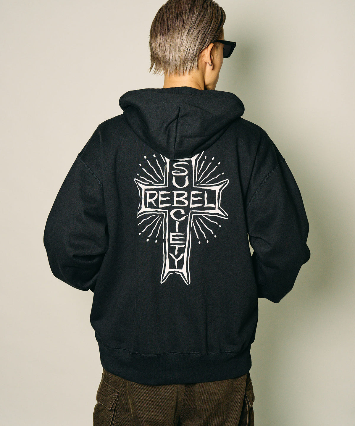 Rebel zip hoodie-thumbmail-12