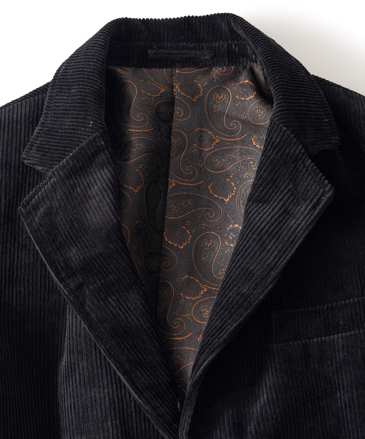 Corduroy blazer-thumbmail-5