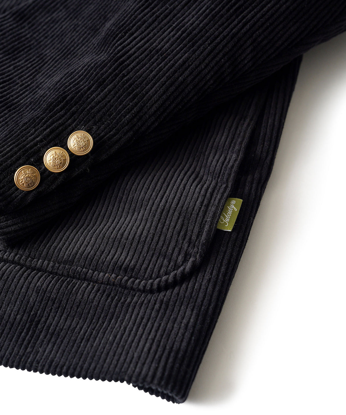 Corduroy blazer-thumbmail-6