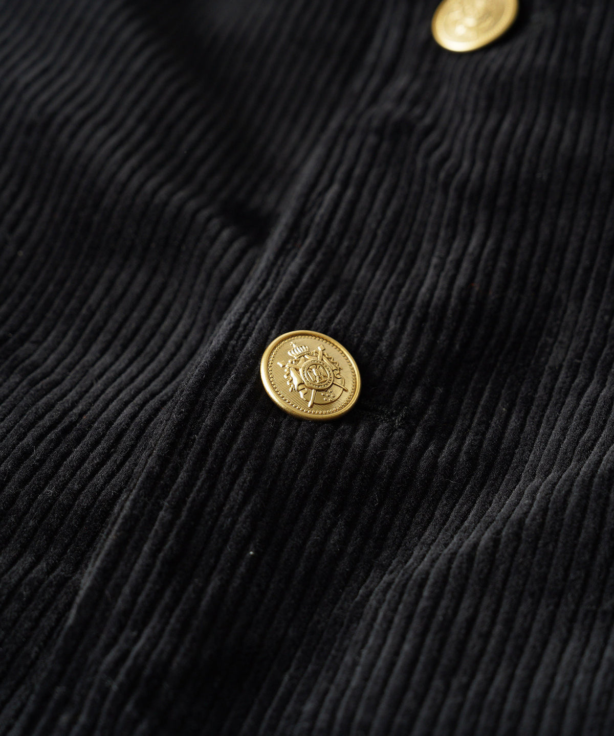 Corduroy blazer-thumbmail-7