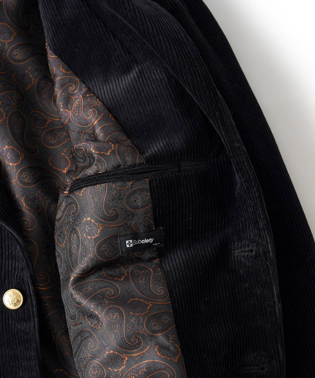 Corduroy blazer-thumbmail-9