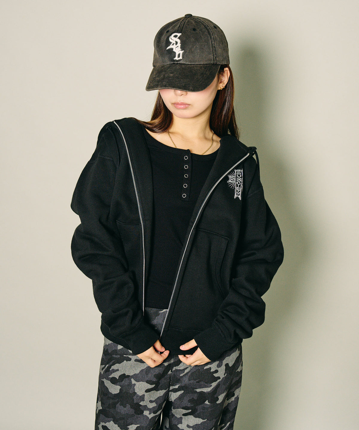 Rebel zip hoodie-thumbmail-14