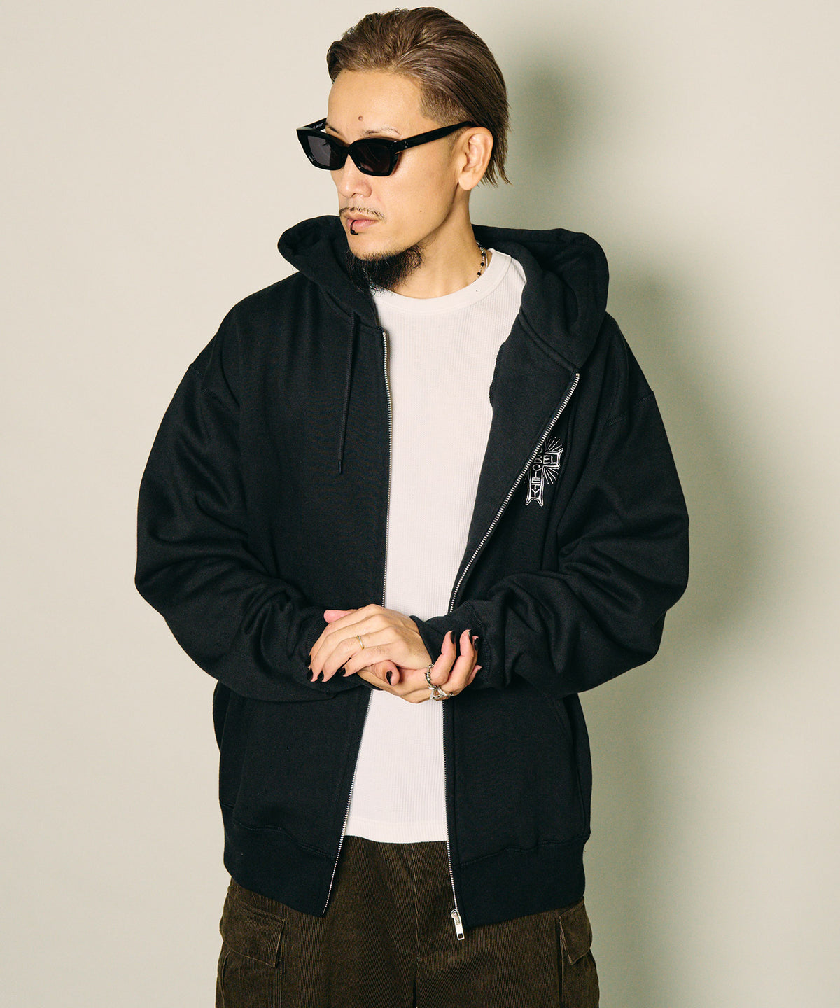 Rebel zip hoodie-thumbmail-10