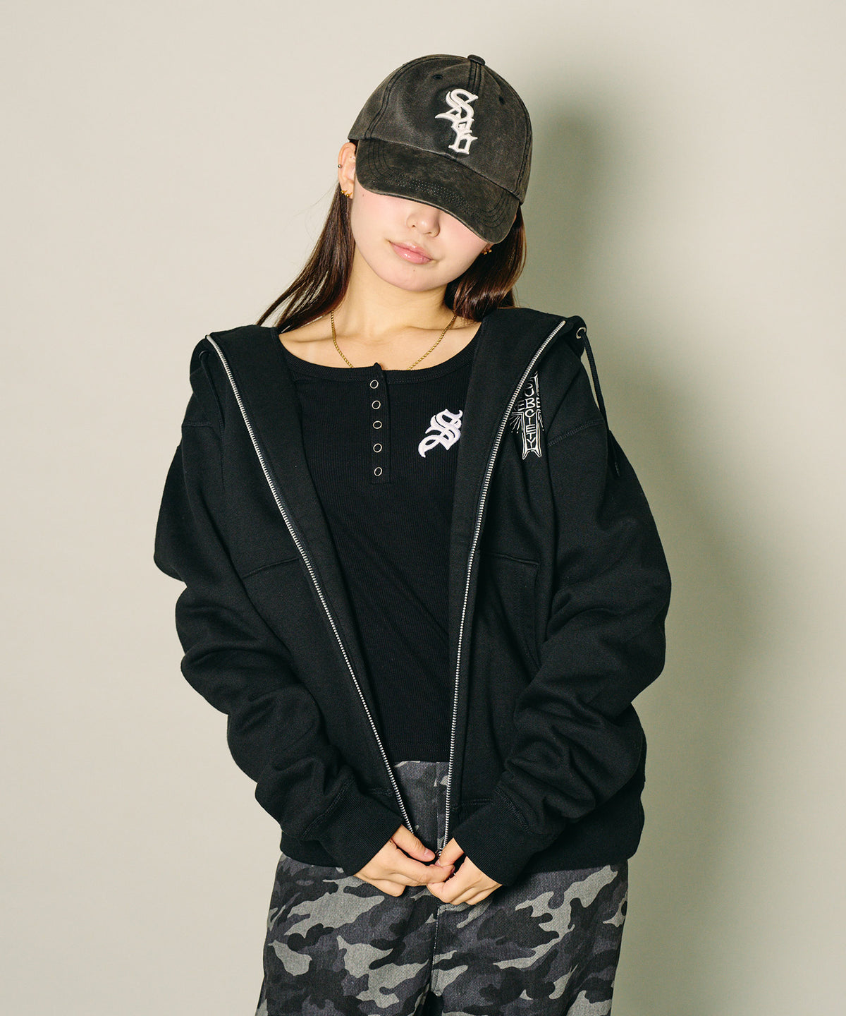 Rebel zip hoodie-thumbmail-15