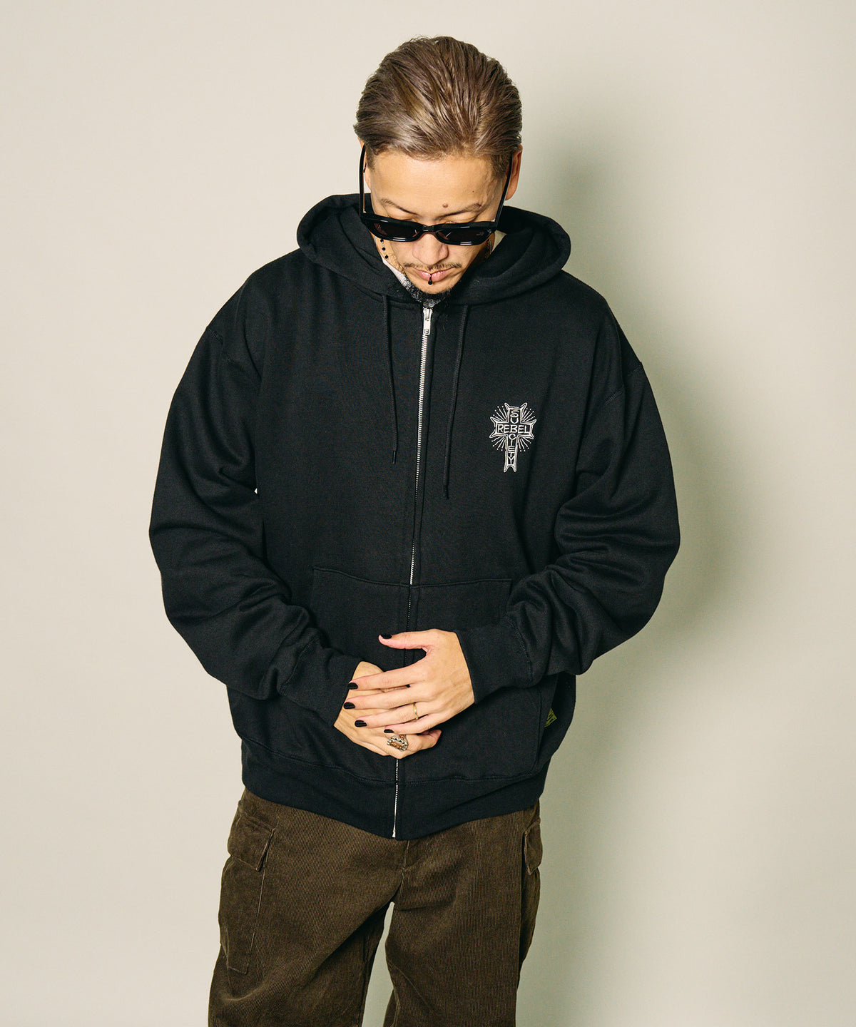 Rebel zip hoodie-thumbmail-11