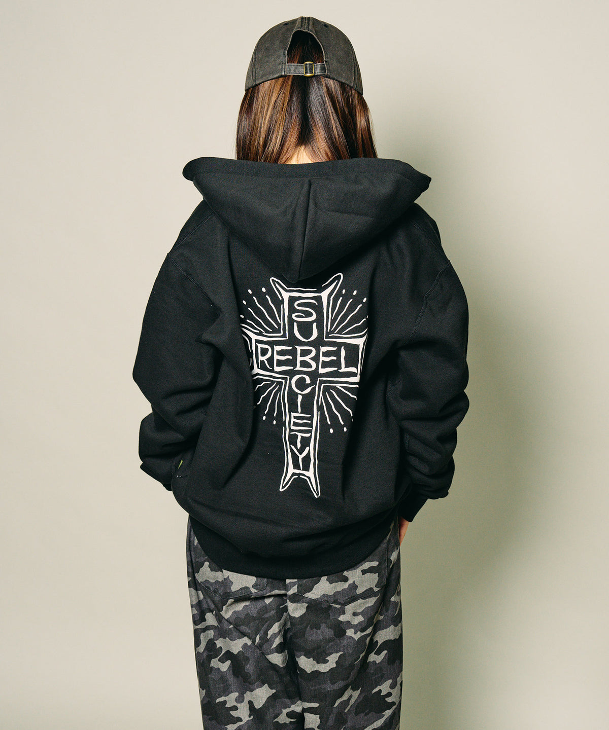 Rebel zip hoodie-thumbmail-16