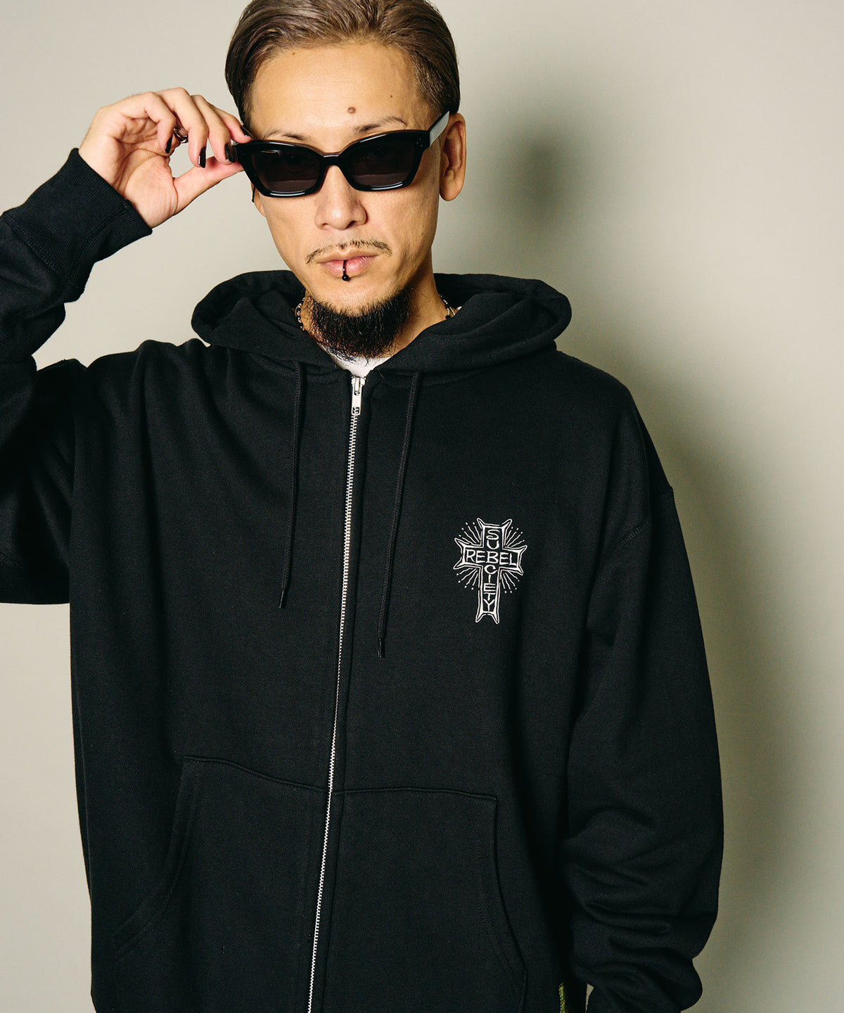 Rebel zip hoodie-thumbmail-13