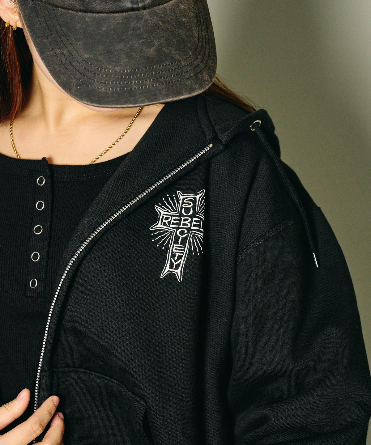 Rebel zip hoodie-thumbmail-17